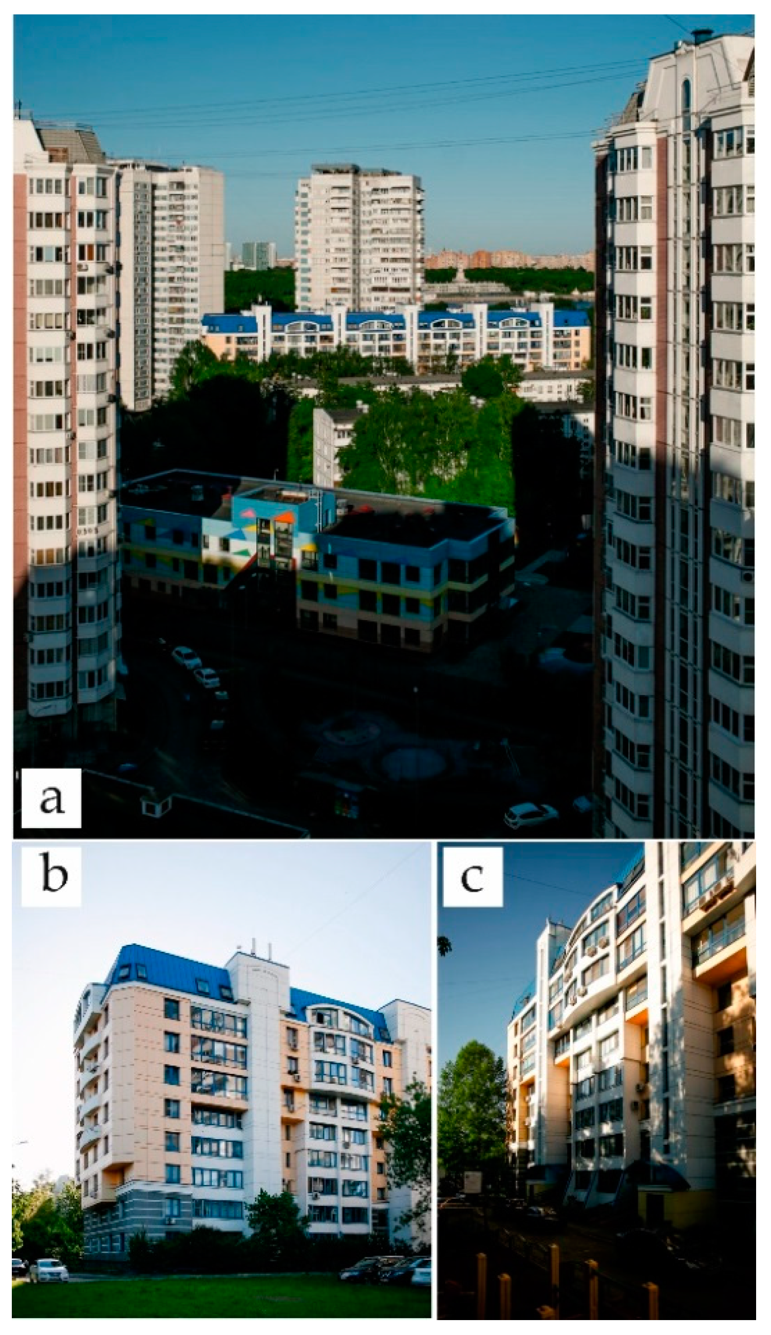 Buildings 12 01042 g011