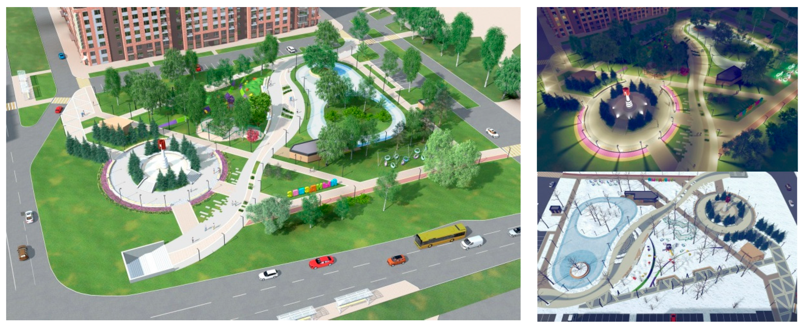 Buildings 12 01042 g012