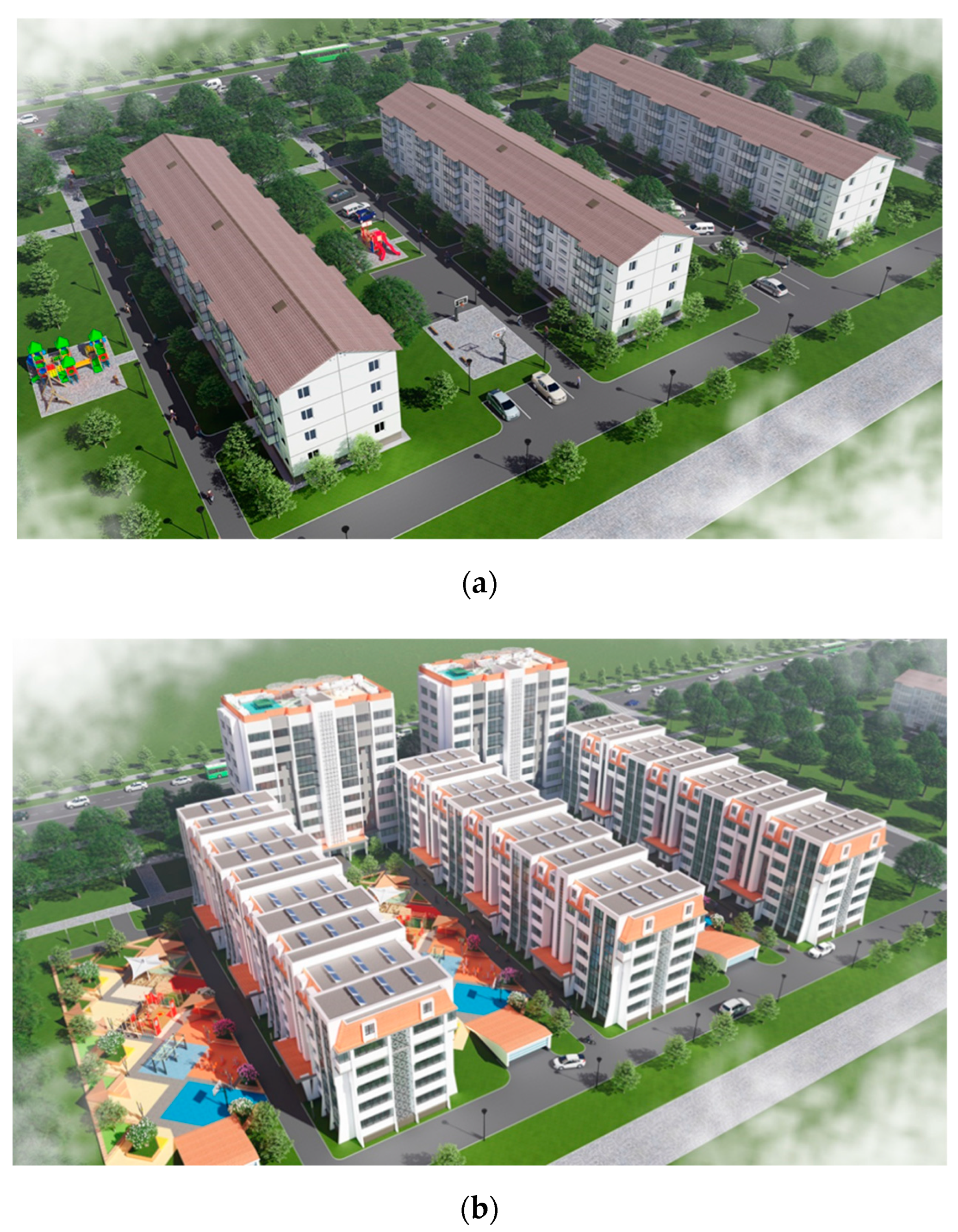 Buildings 12 01042 g020