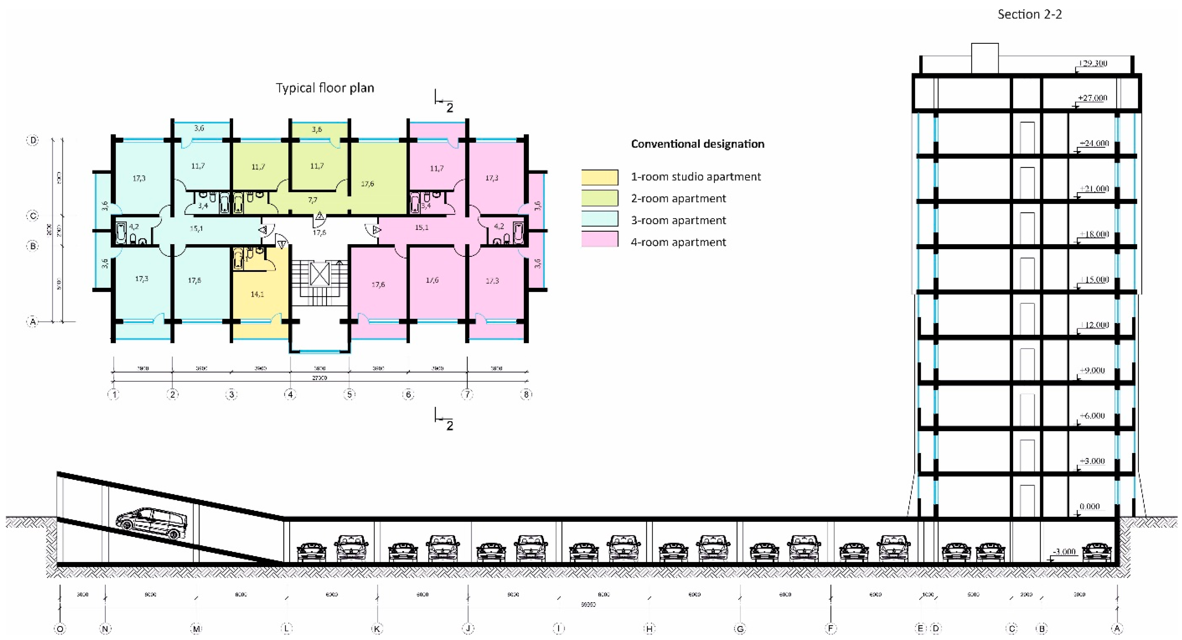 Buildings 12 01042 g022