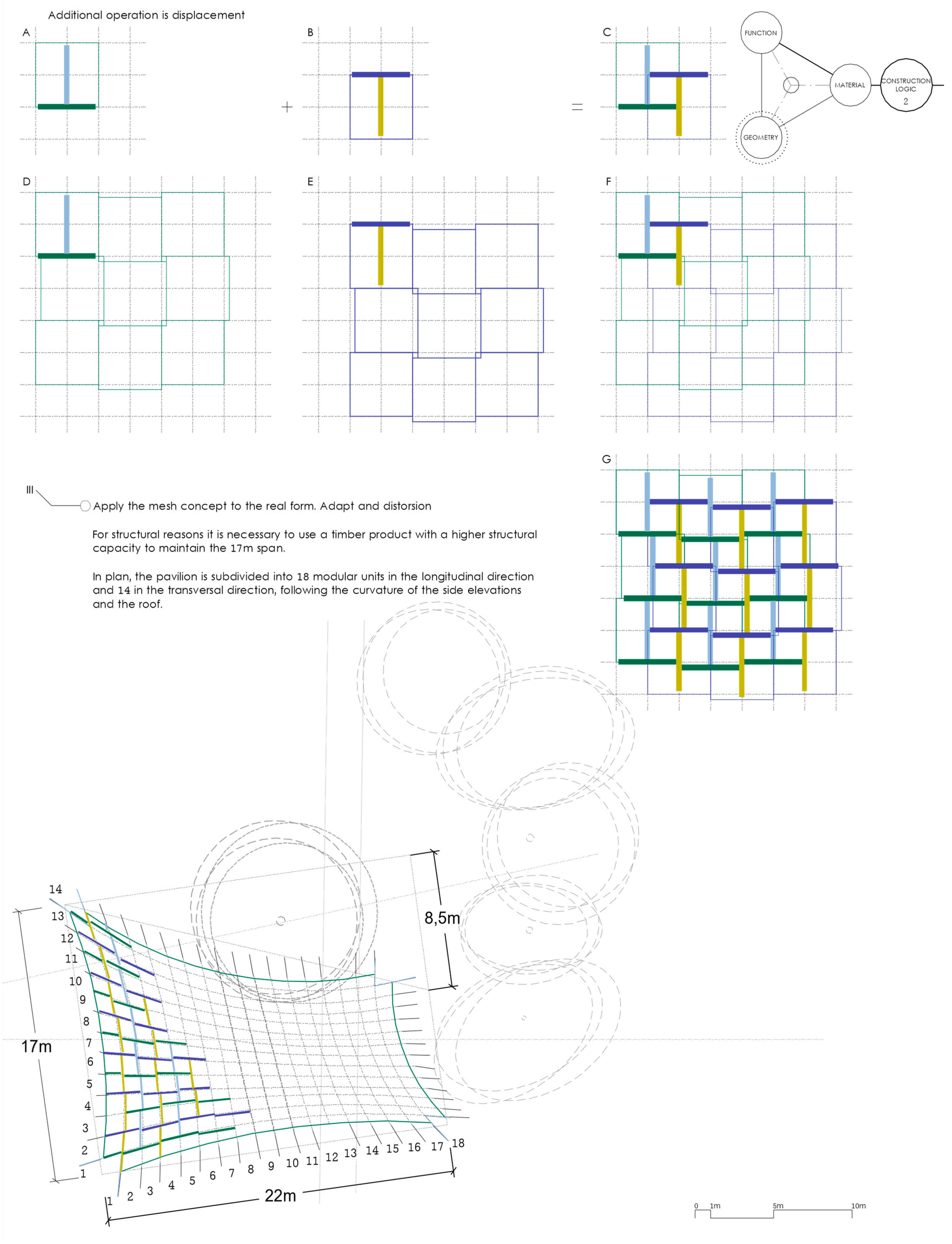 Buildings 12 01051 g013