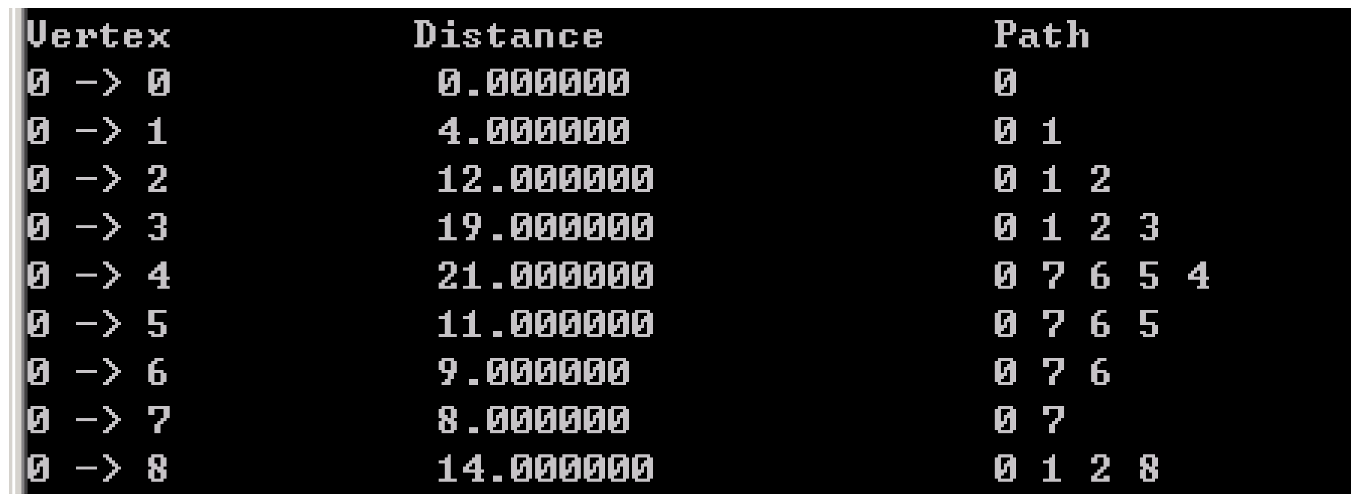 Buildings 12 01060 g003 Buildings 12 01060 g003