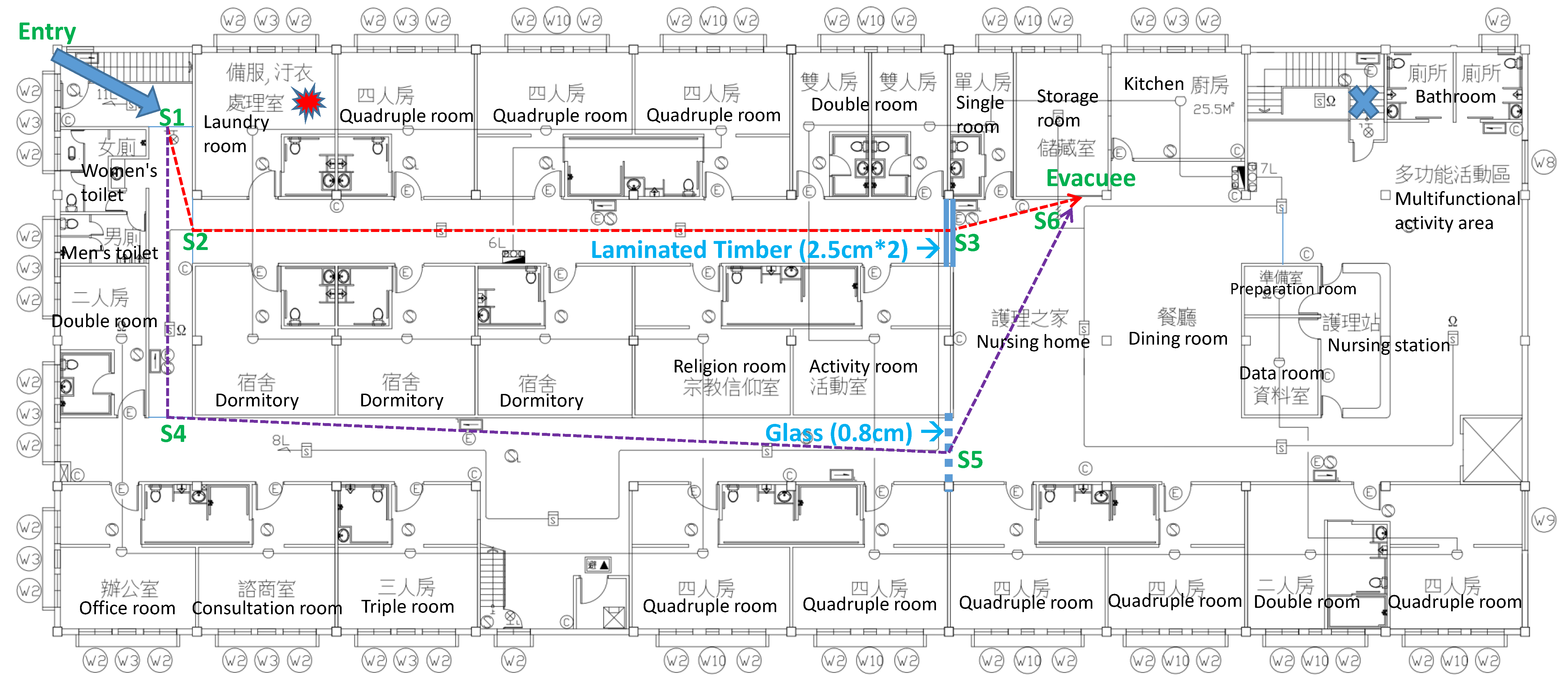 Buildings 12 01060 g004 Buildings 12 01060 g004