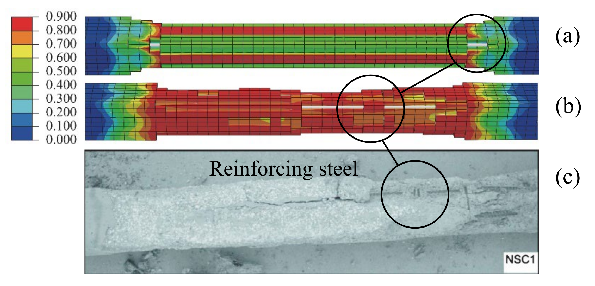 Buildings 12 01062 g007