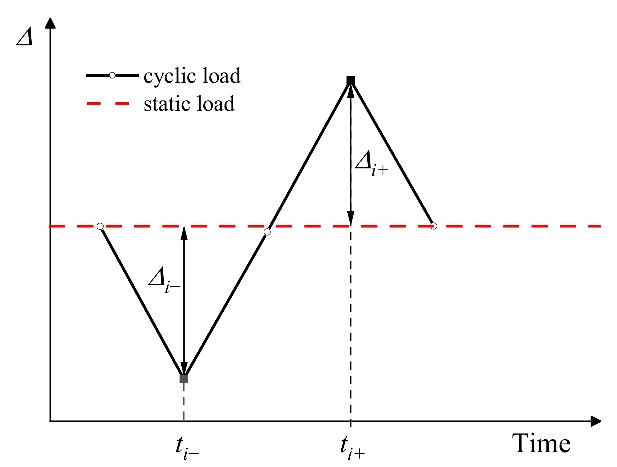 Buildings 12 01062 g014