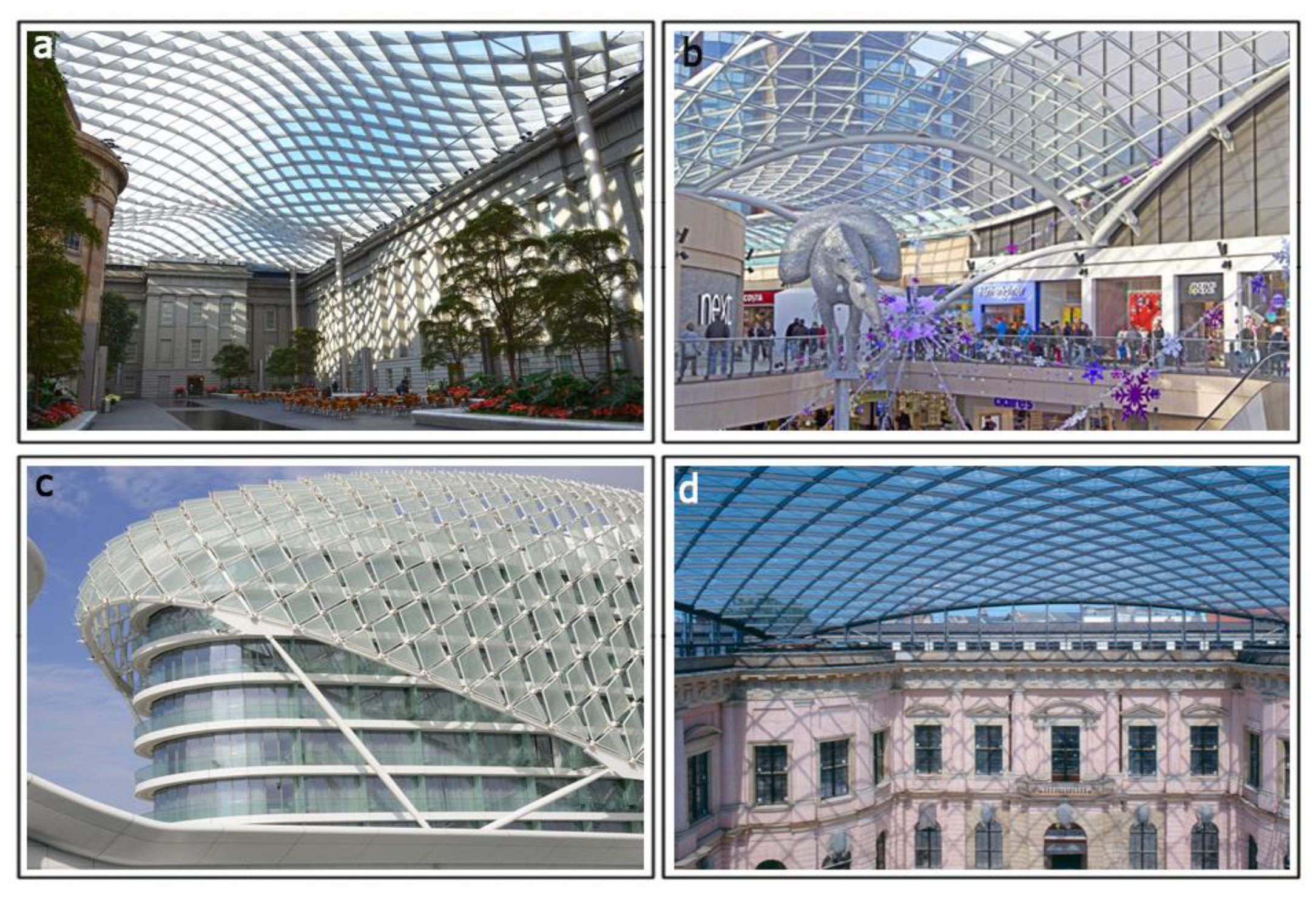Buildings 12 01068 g002 Buildings 12 01068 g002
