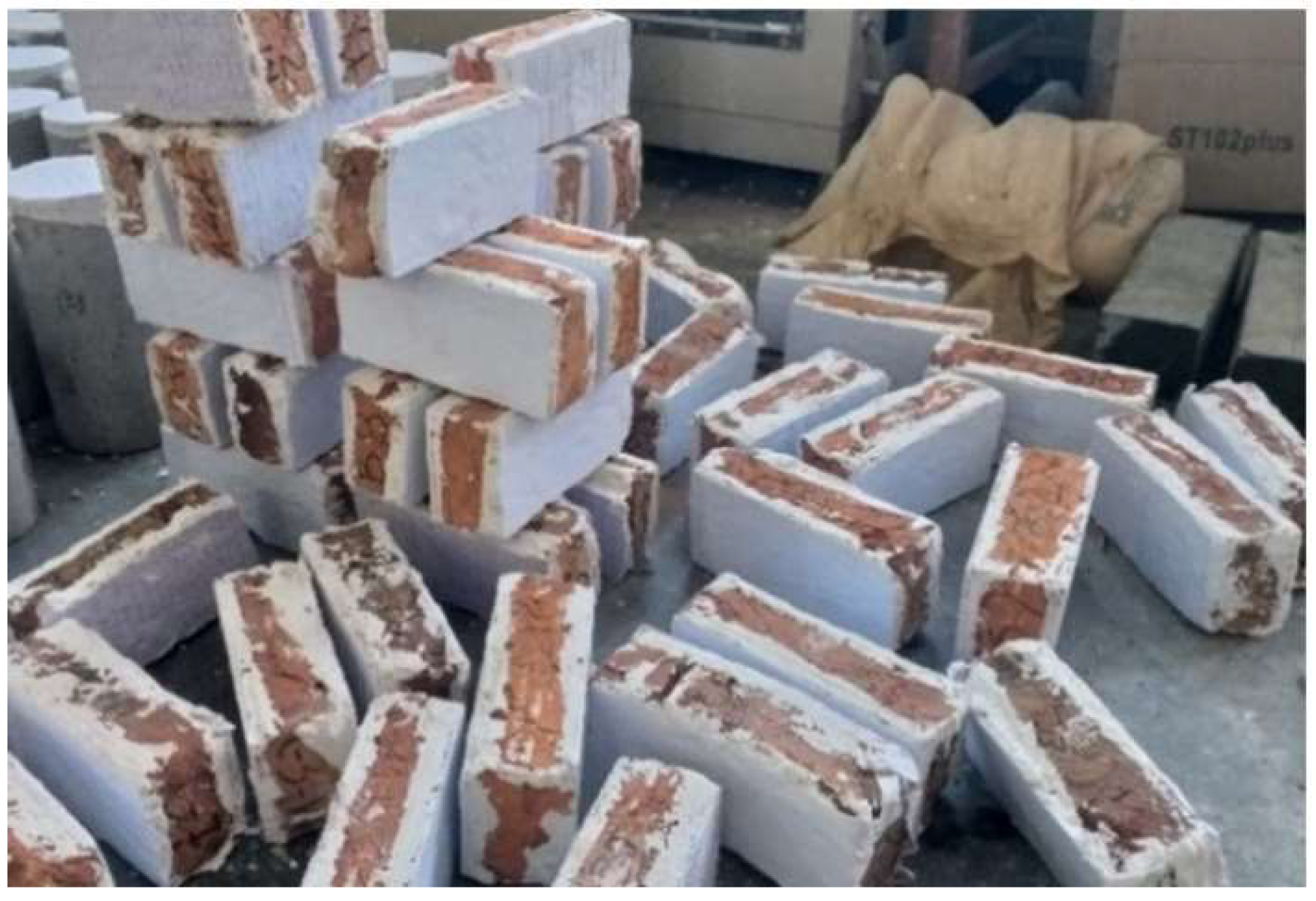 Buildings 12 01069 g004