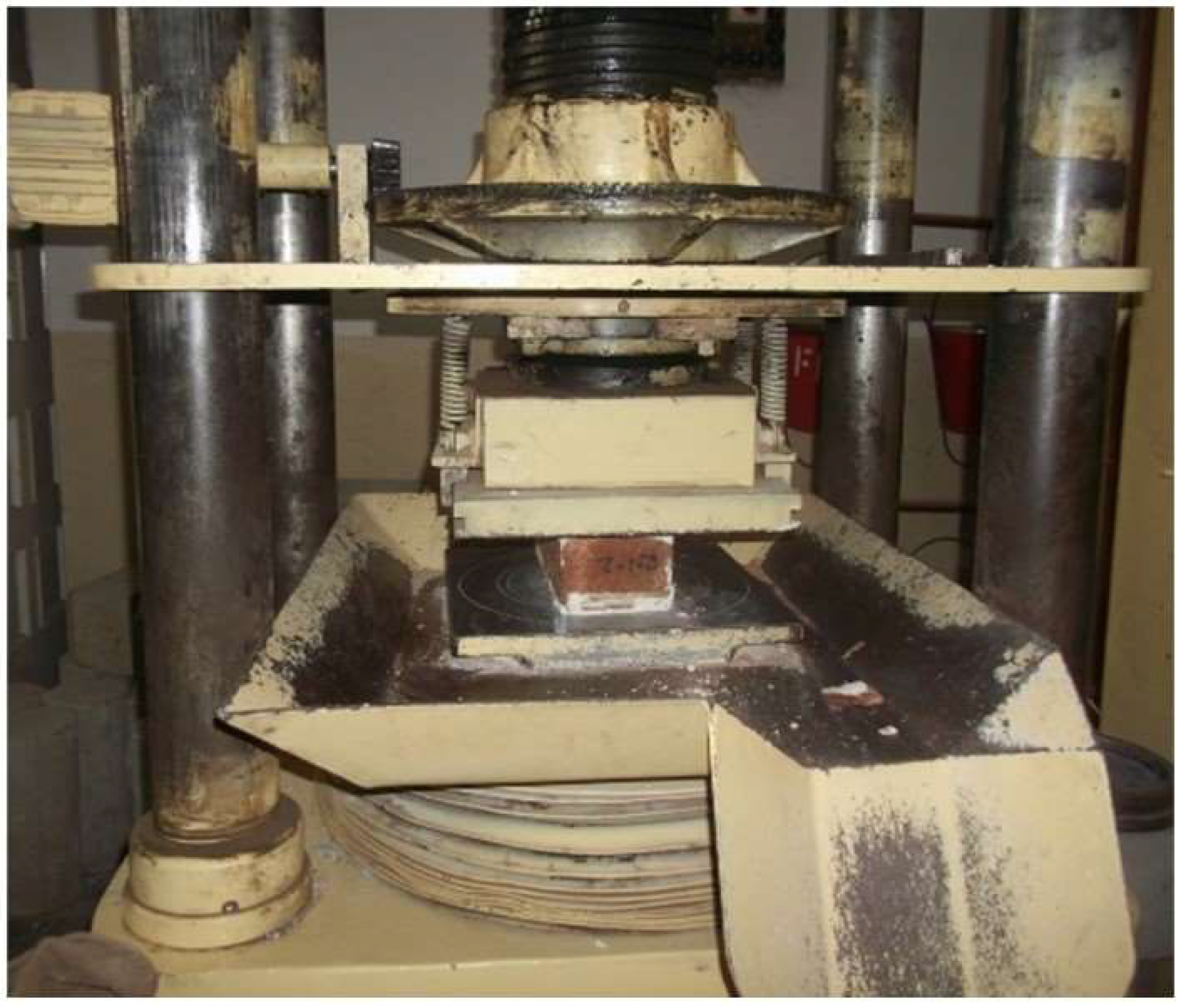 Buildings 12 01069 g005