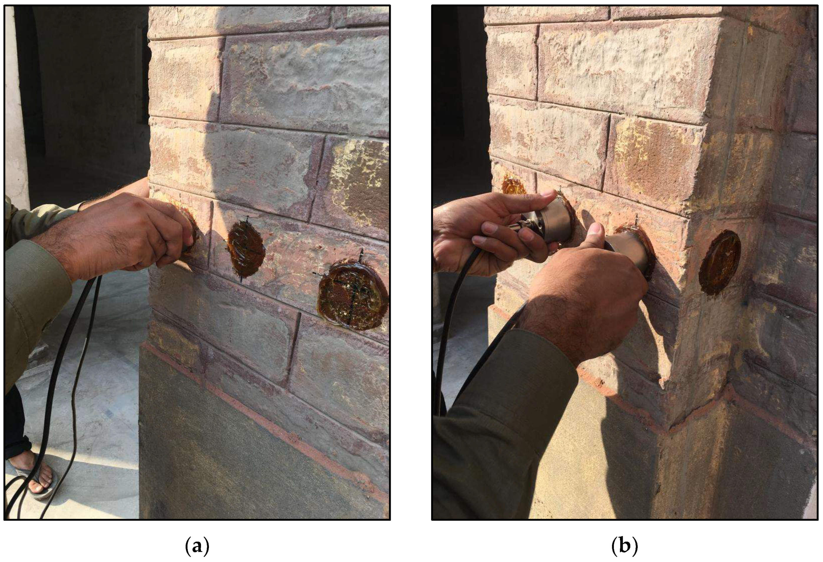 Buildings 12 01069 g018