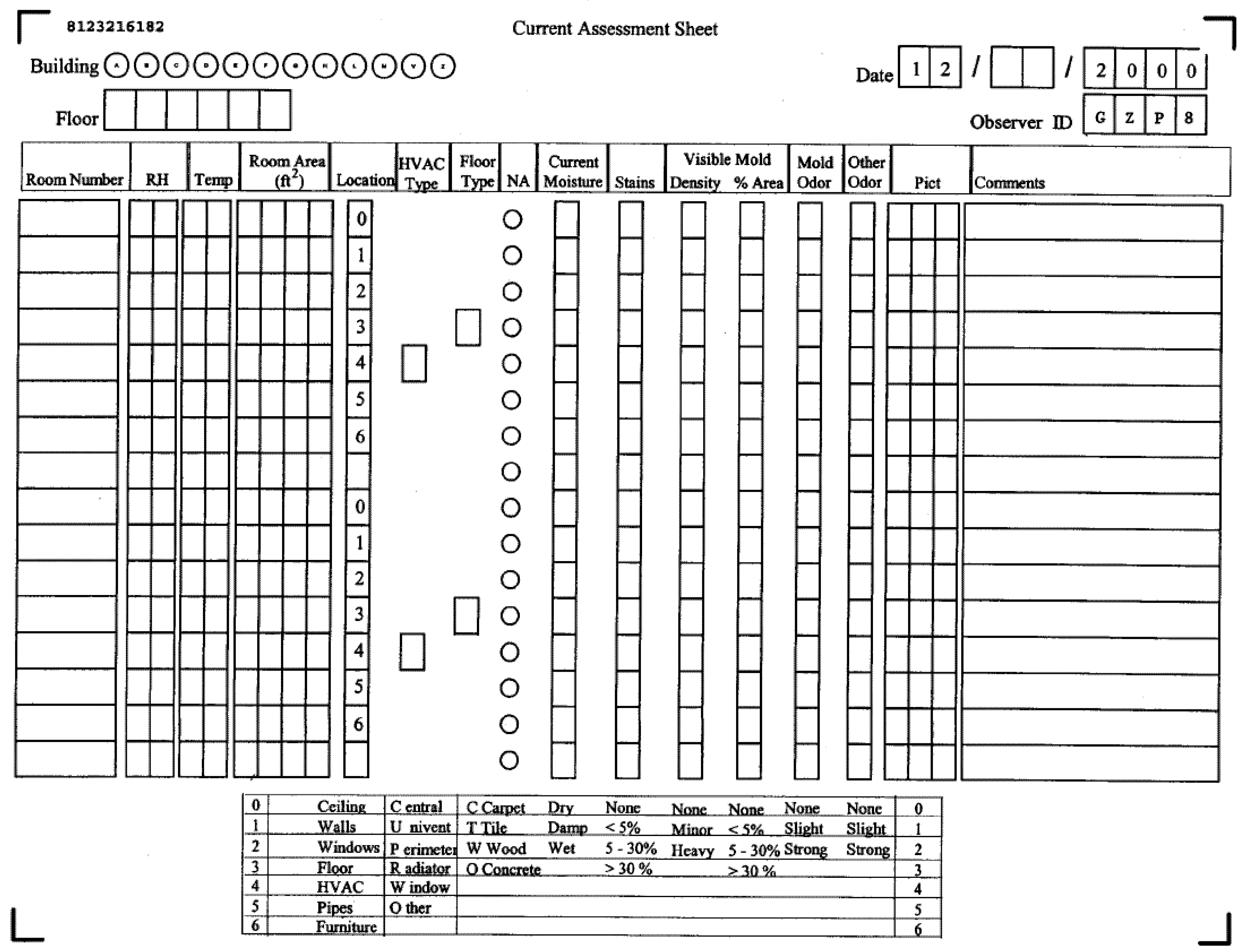 Buildings 12 01075 g001