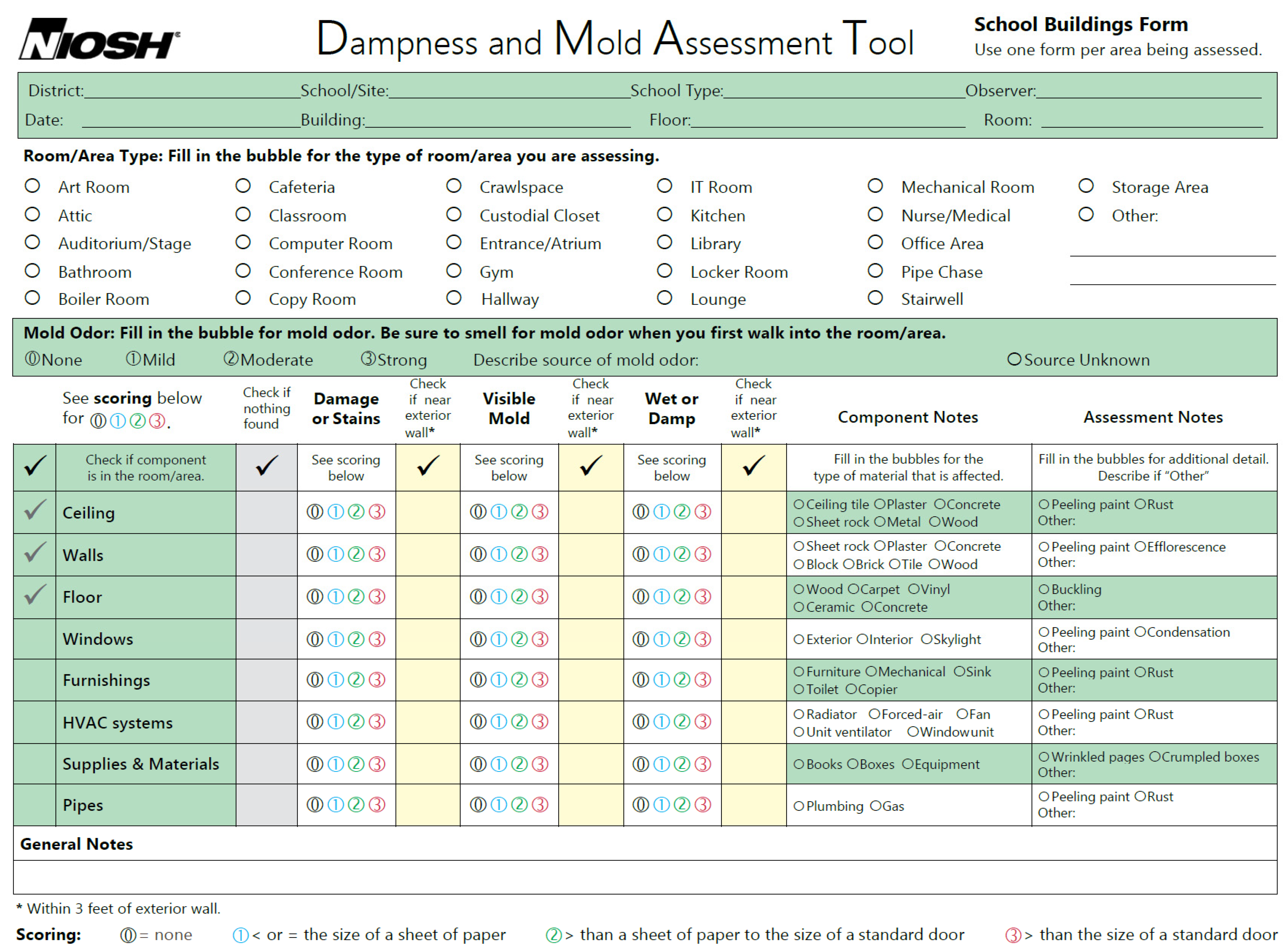 Buildings 12 01075 g002
