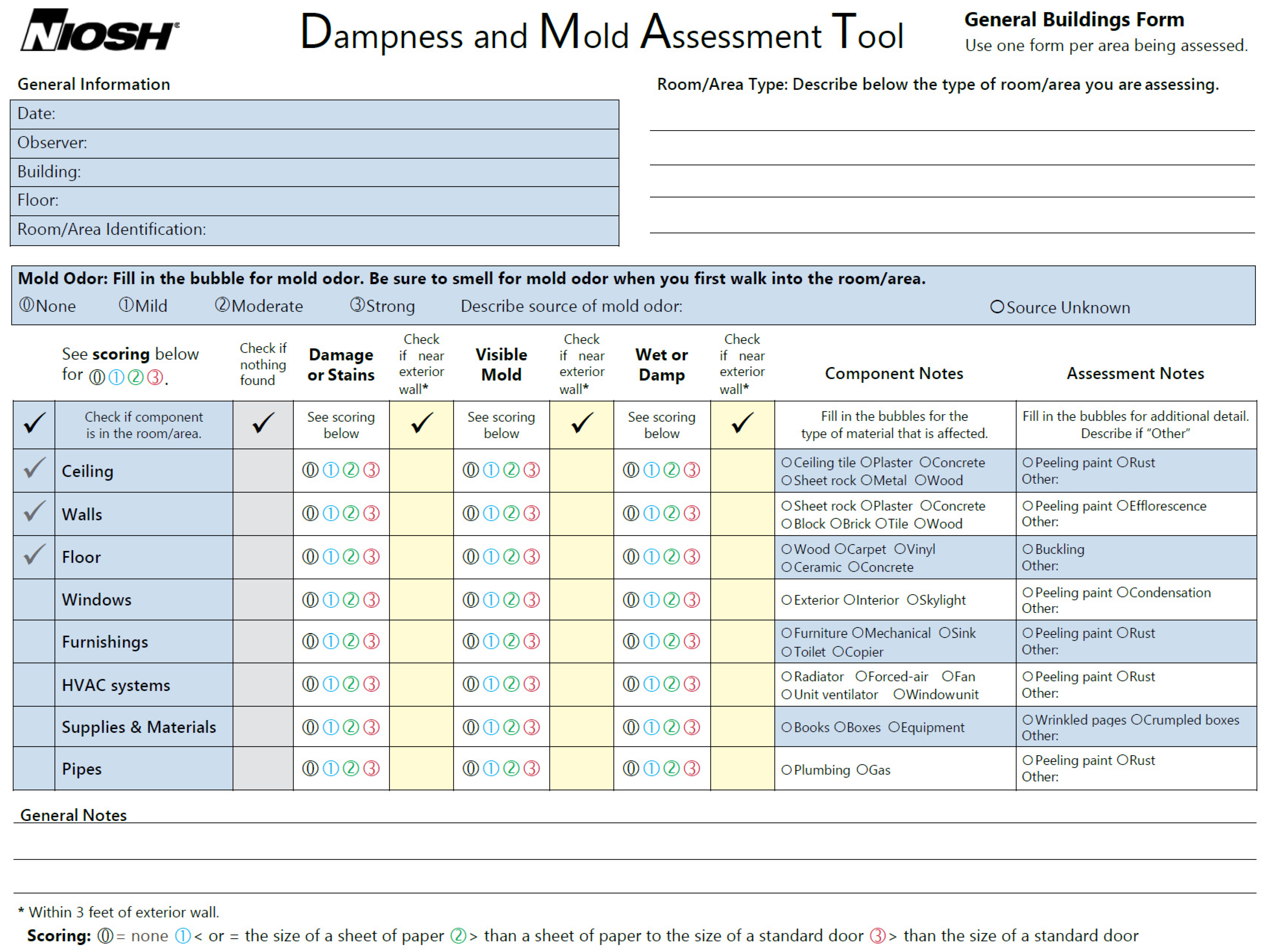 Buildings 12 01075 g003