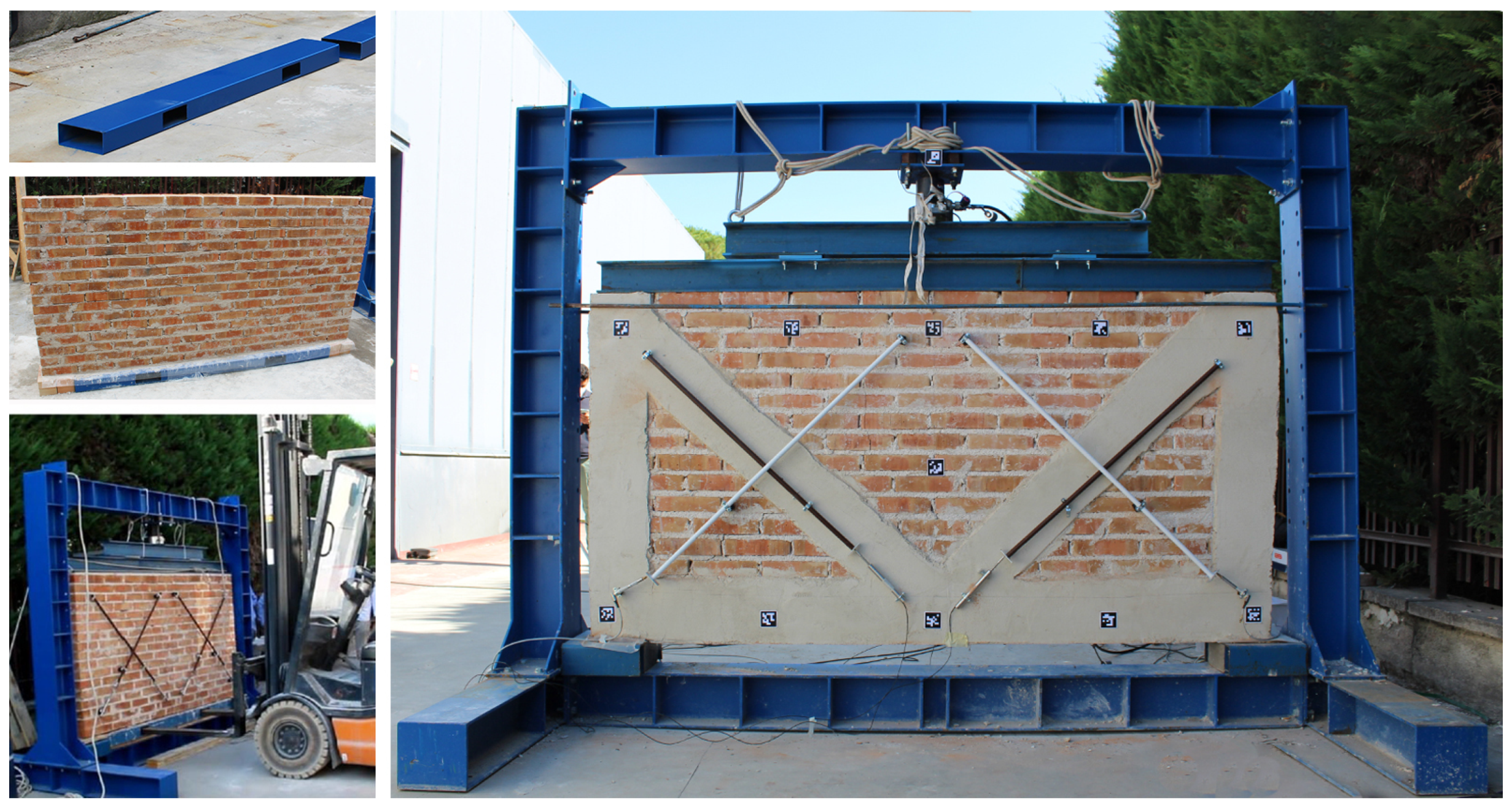 Buildings 12 01076 g004