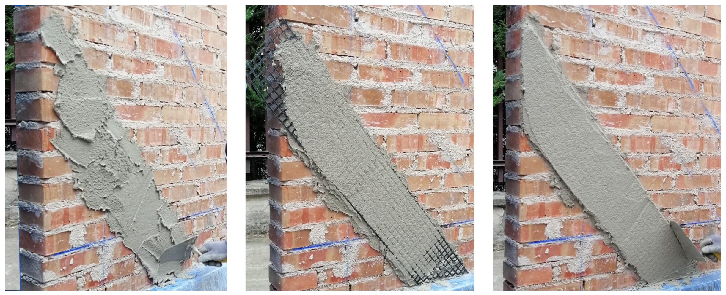 Buildings 12 01076 g005