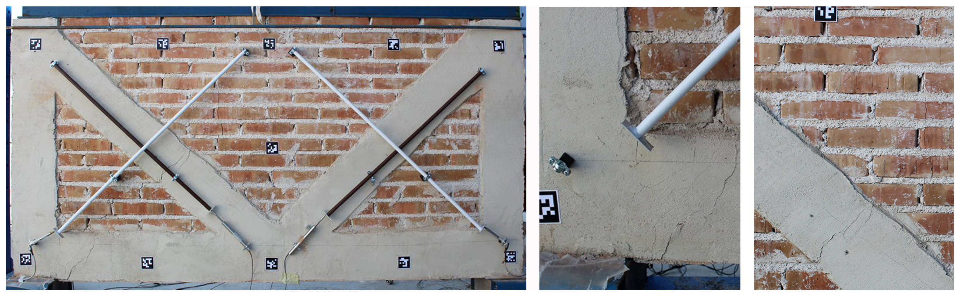 Buildings 12 01076 g011