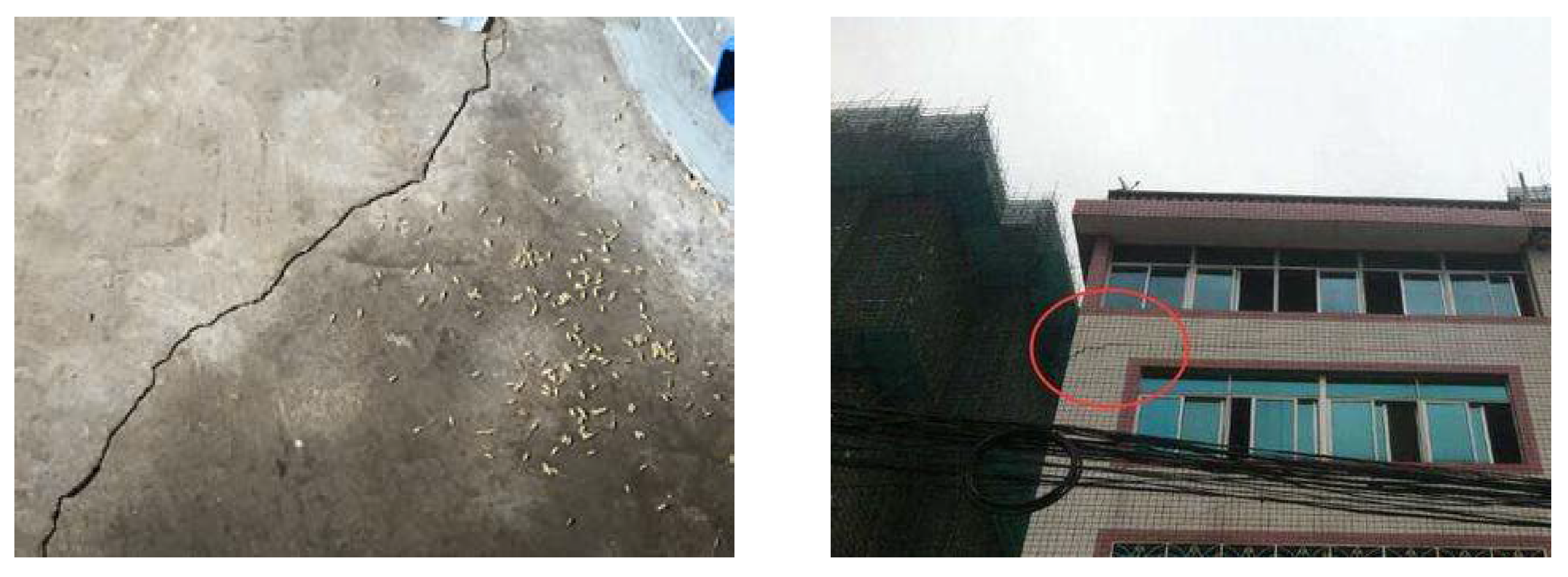 Buildings 12 01081 g001