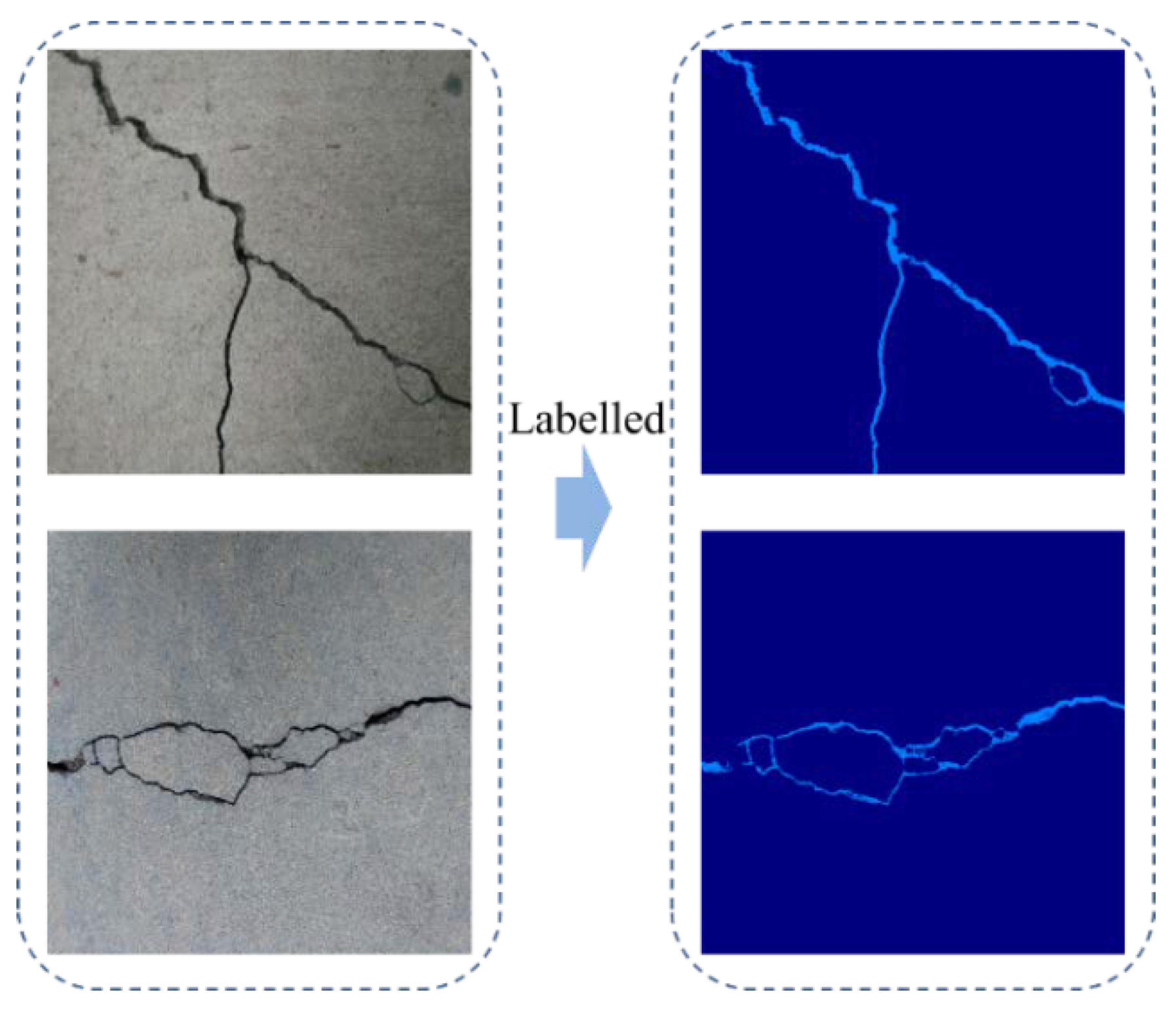 Buildings 12 01081 g005