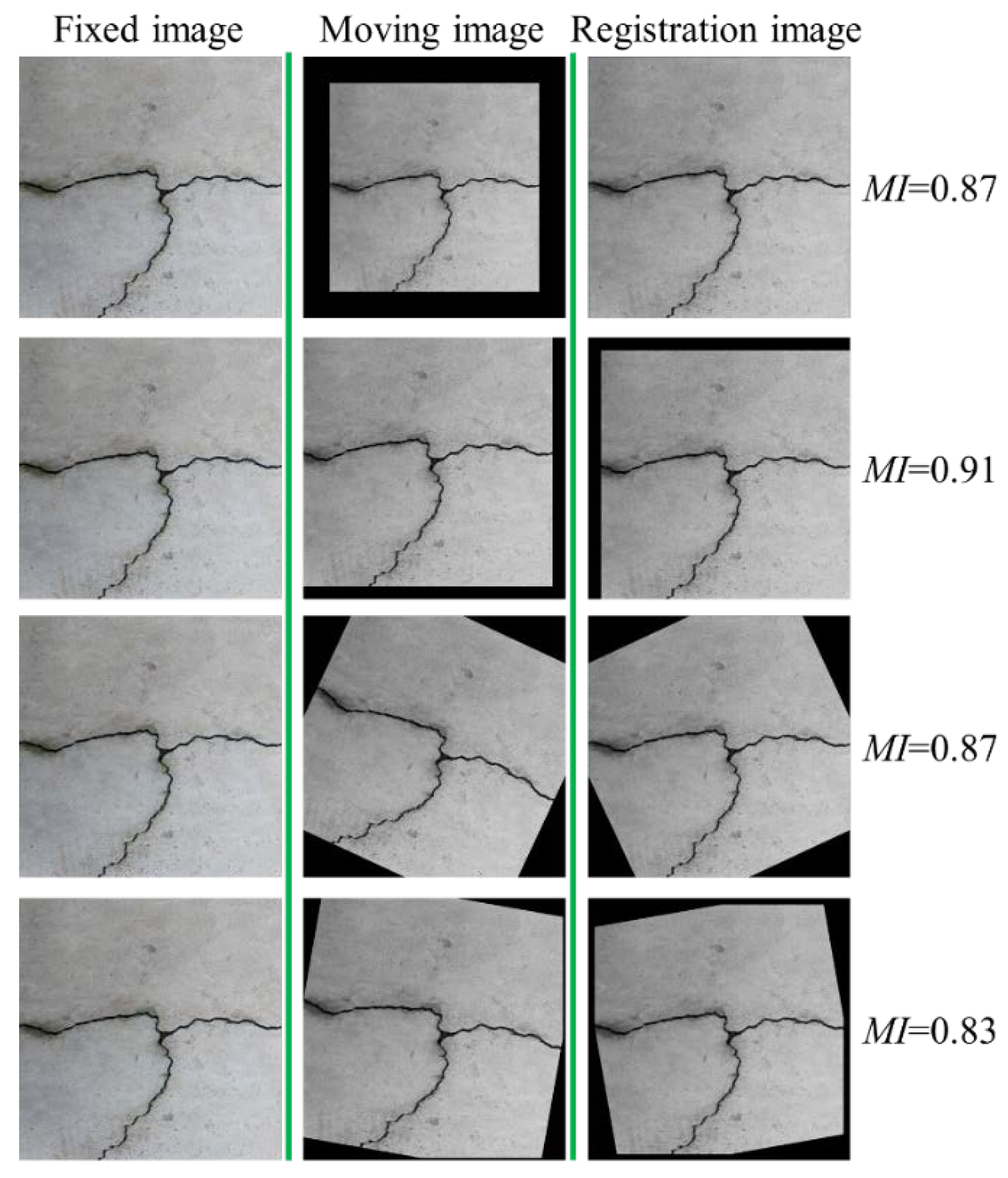 Buildings 12 01081 g006