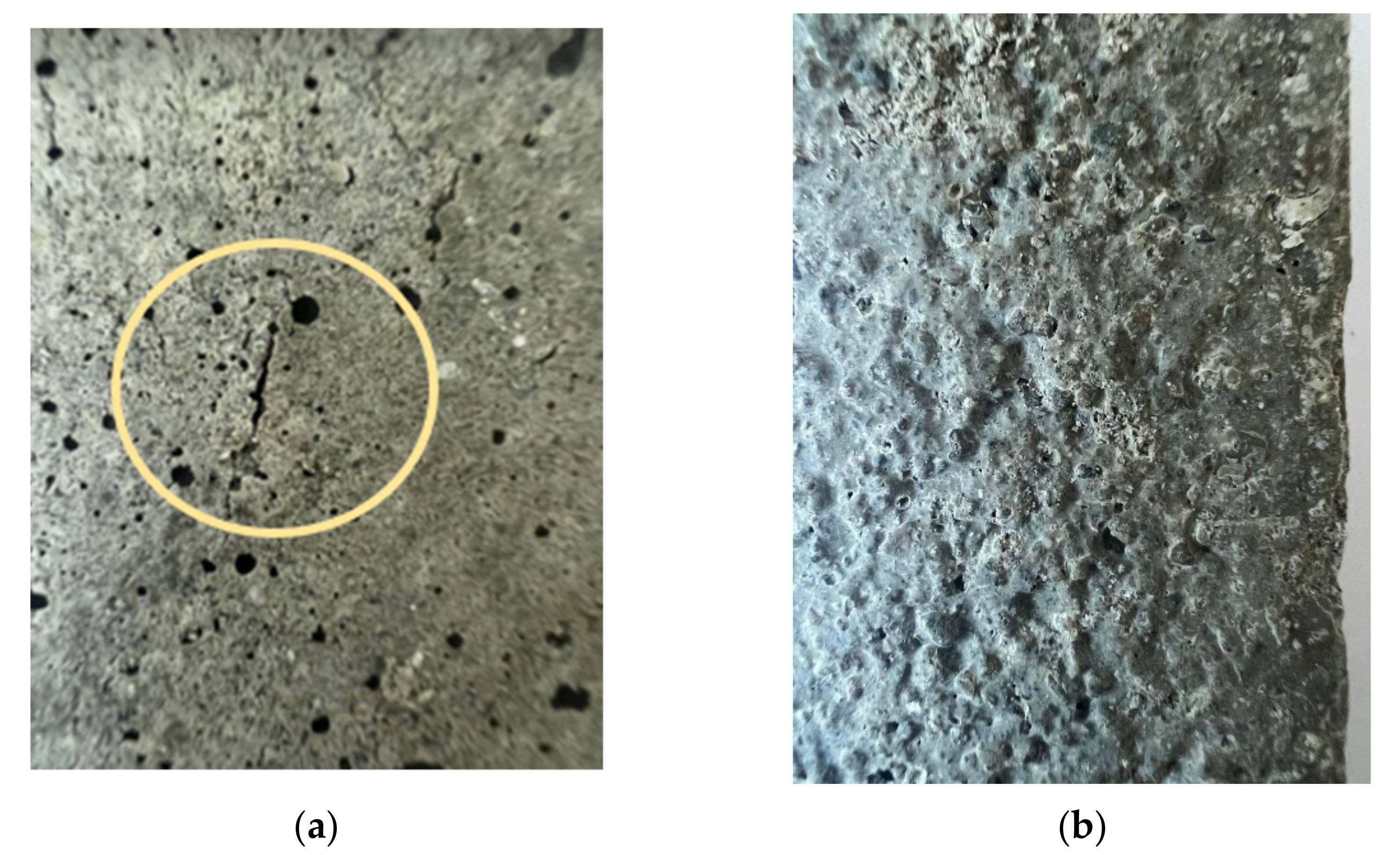 Buildings 12 01083 g006