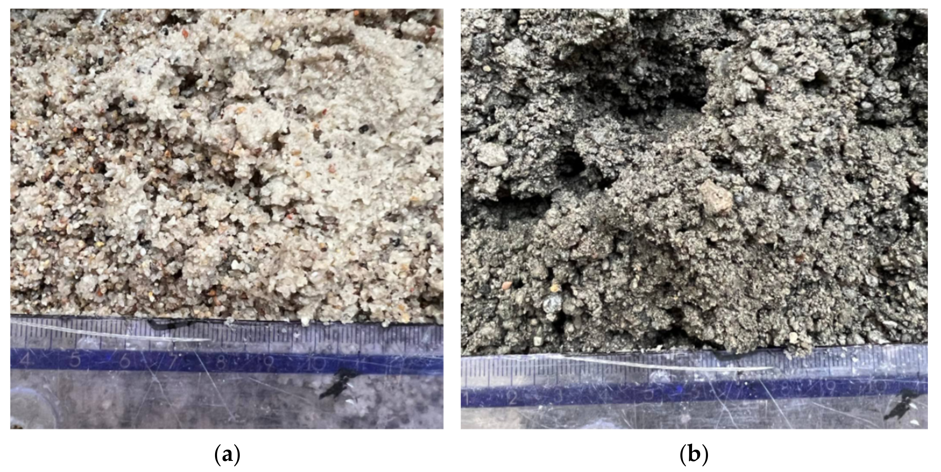 Buildings 12 01083 g007