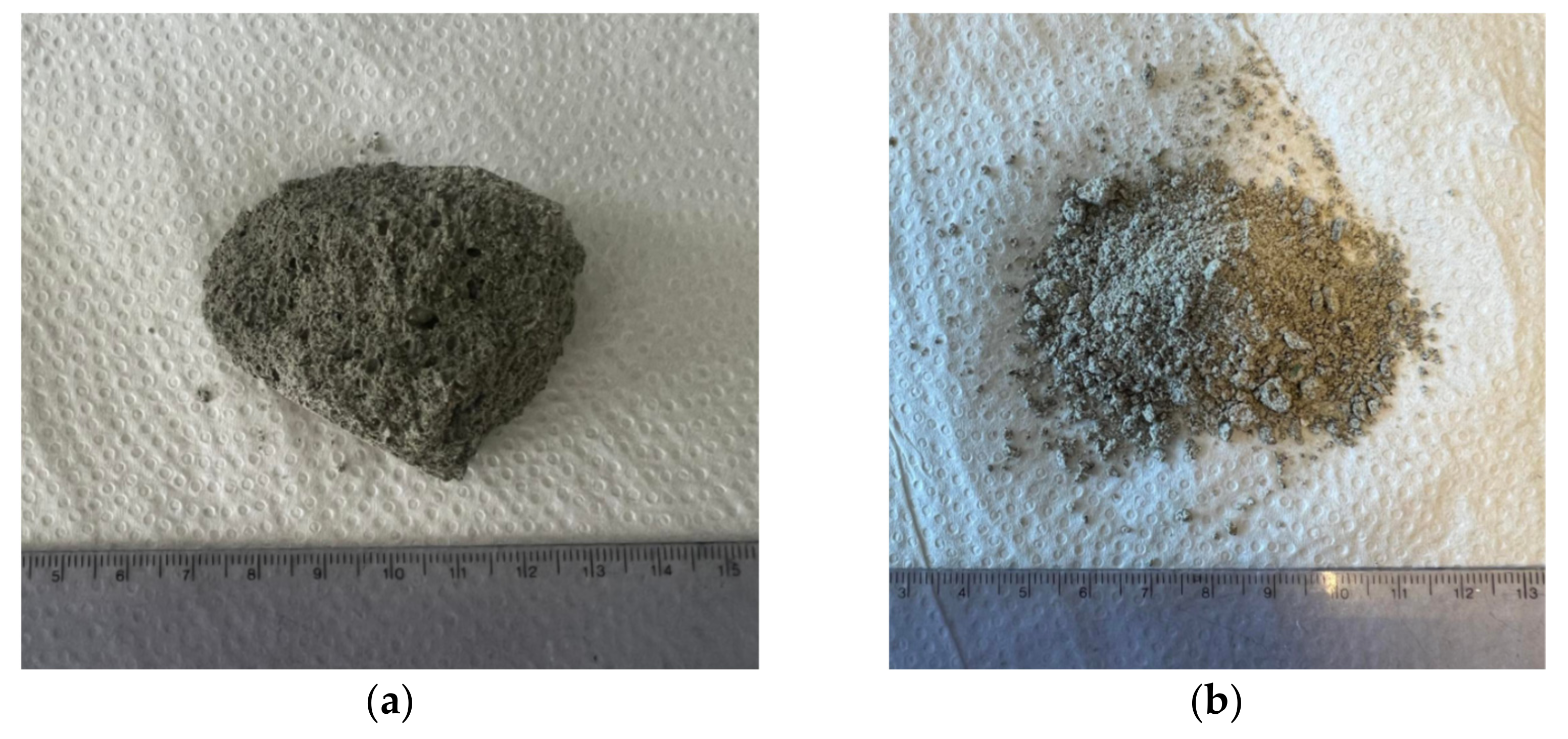 Buildings 12 01083 g008