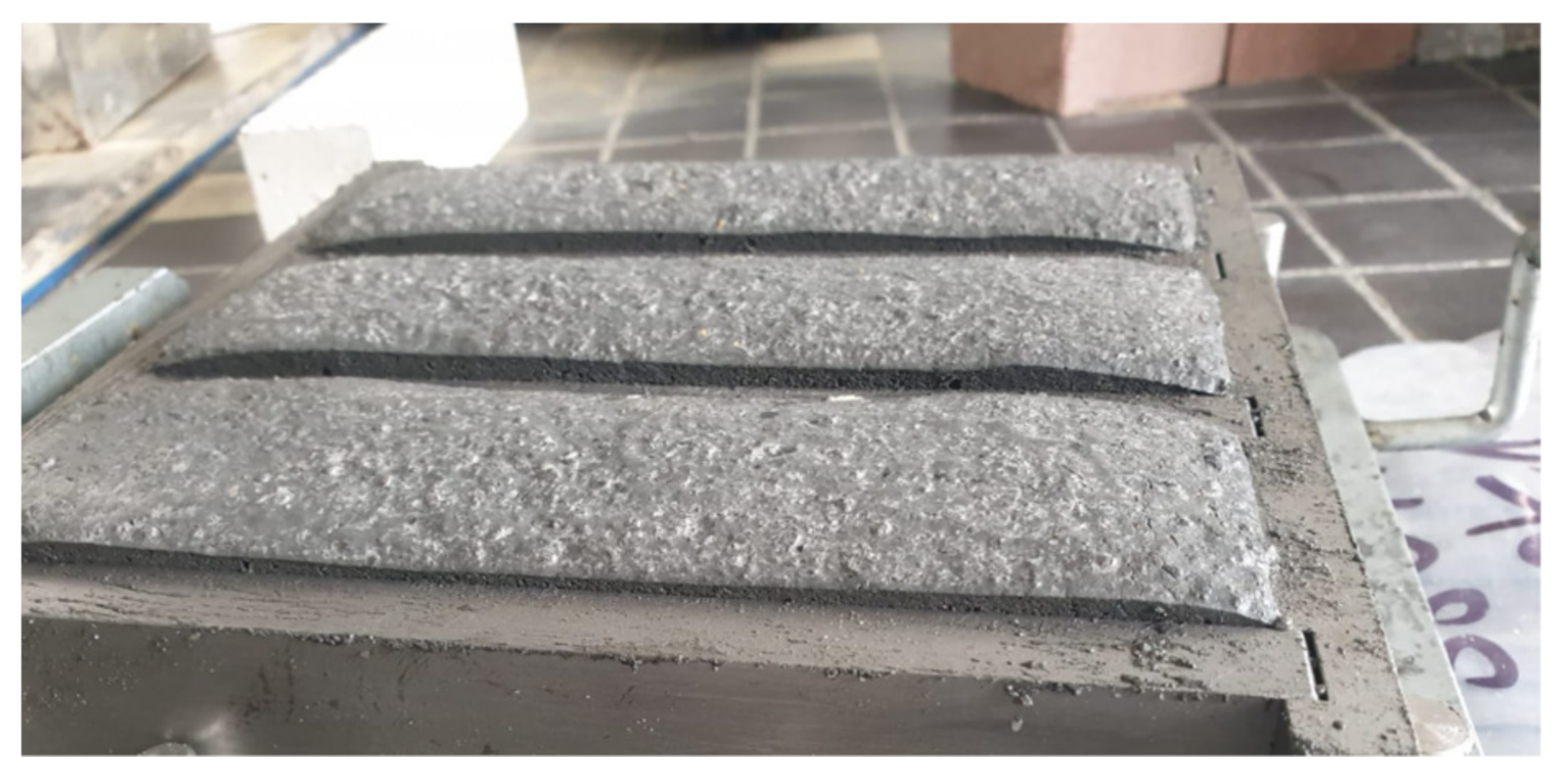 Buildings 12 01083 g009