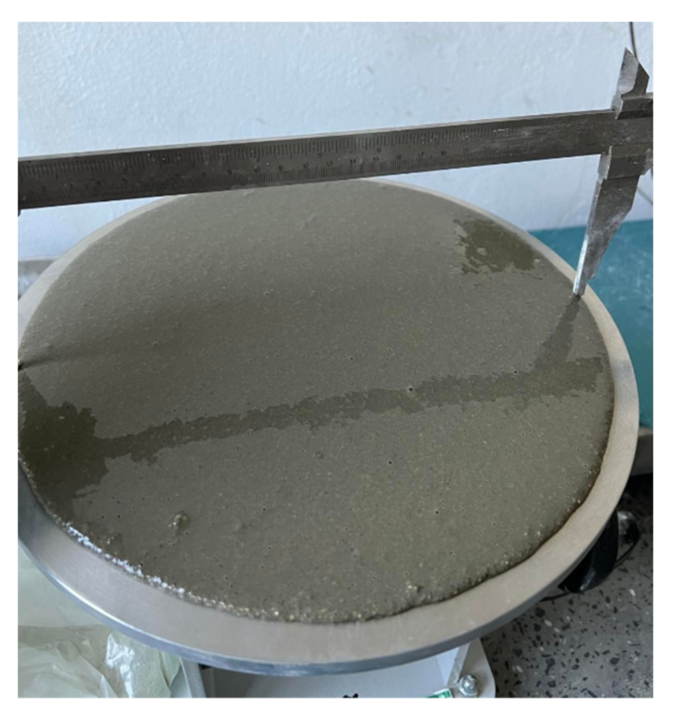 Buildings 12 01083 g010