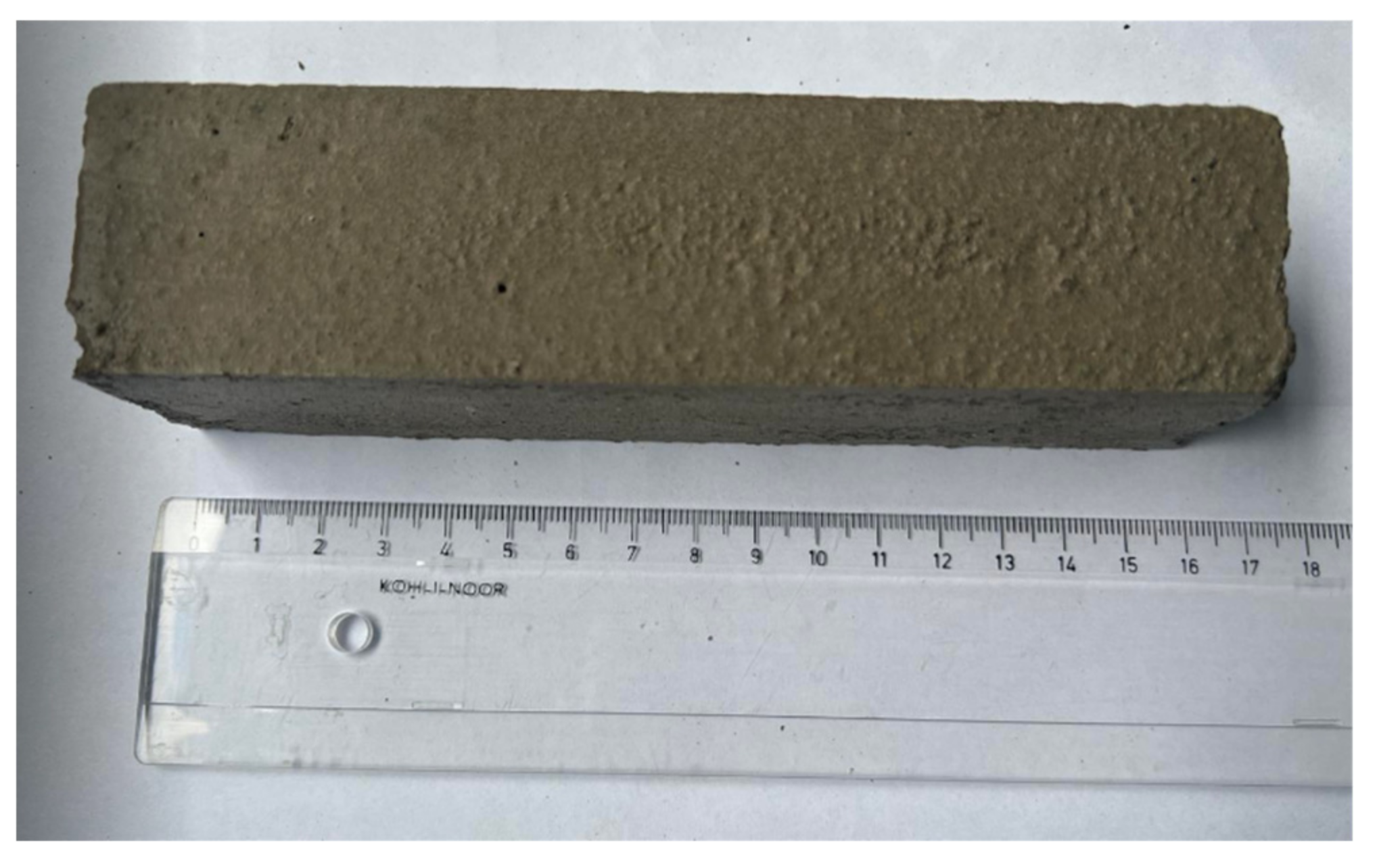 Buildings 12 01083 g011