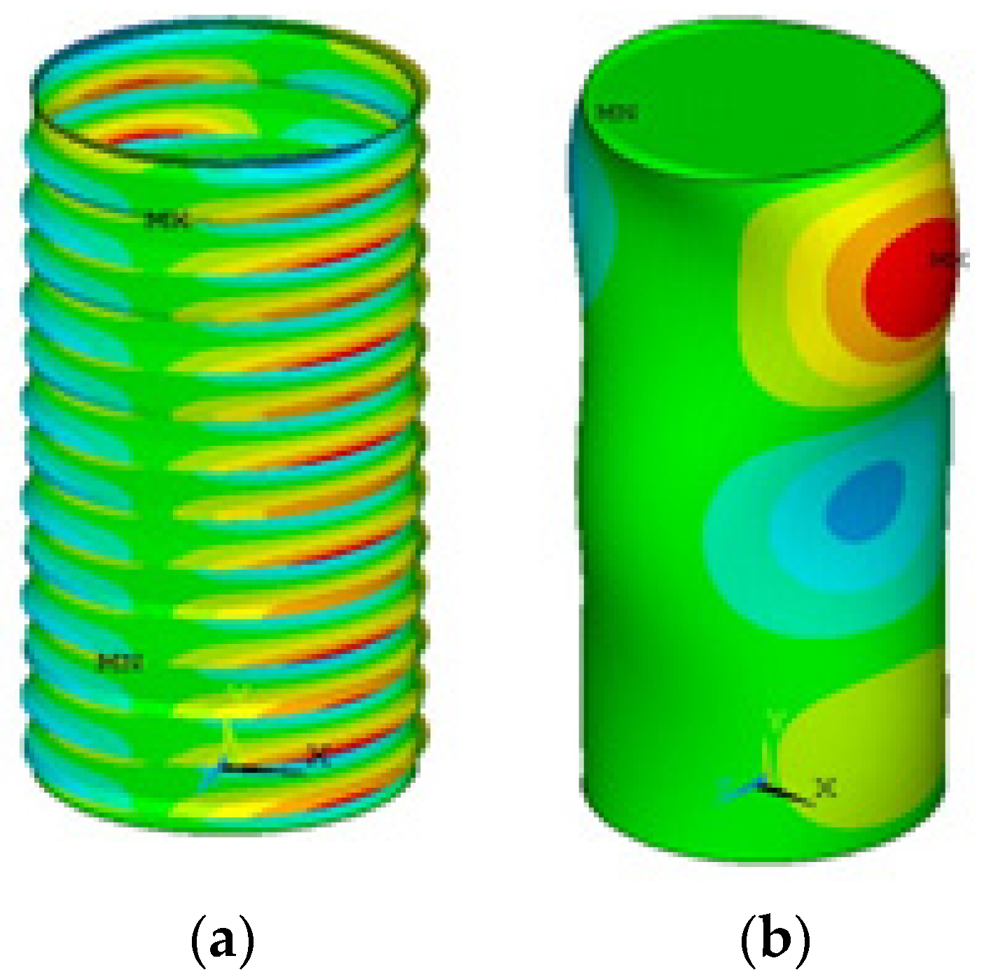 Buildings 12 01093 g004
