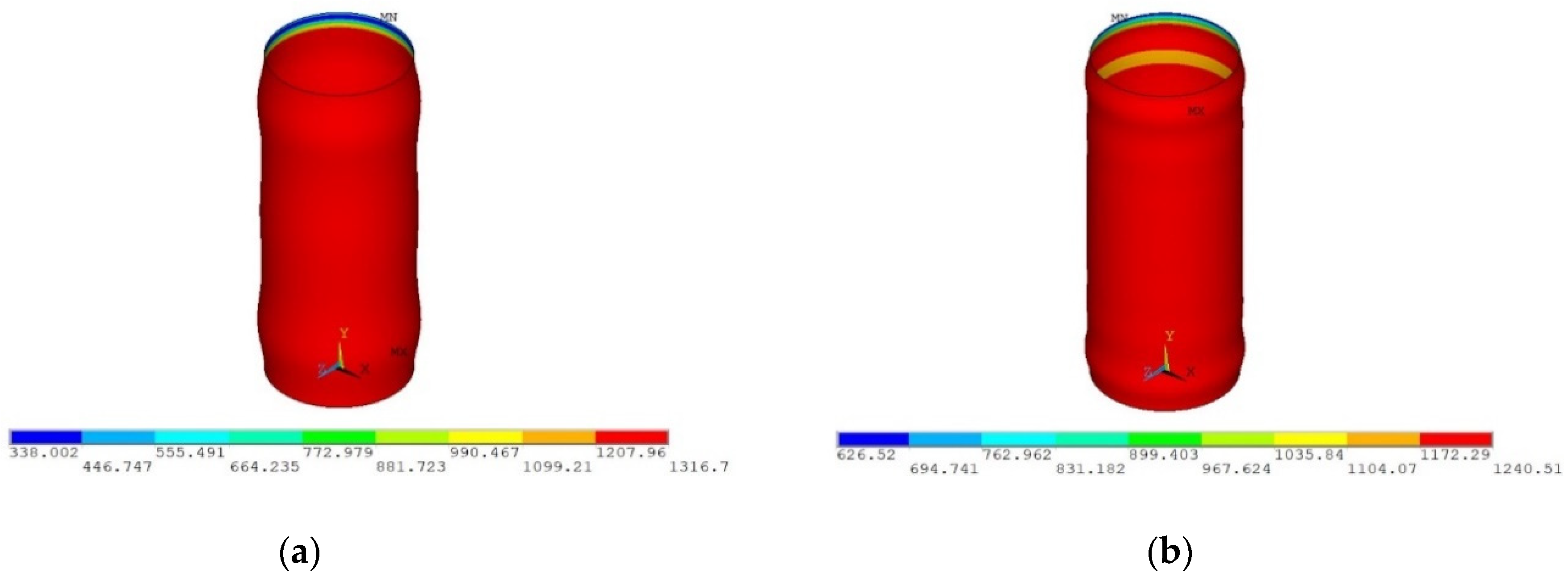Buildings 12 01093 g010a