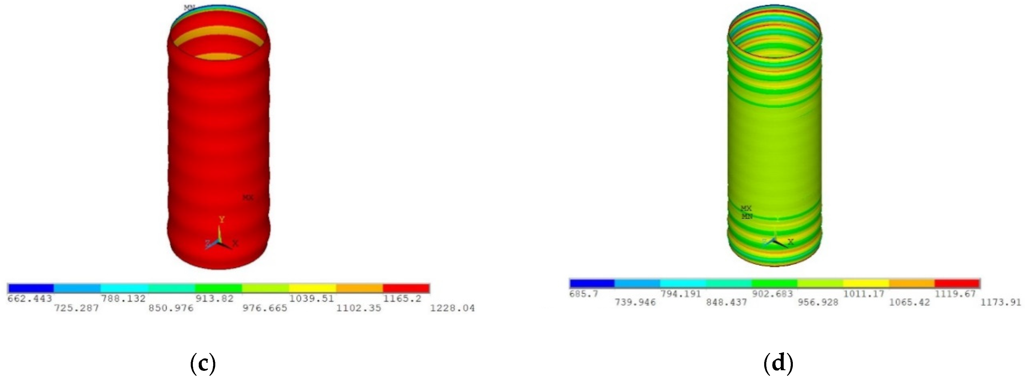 Buildings 12 01093 g010b