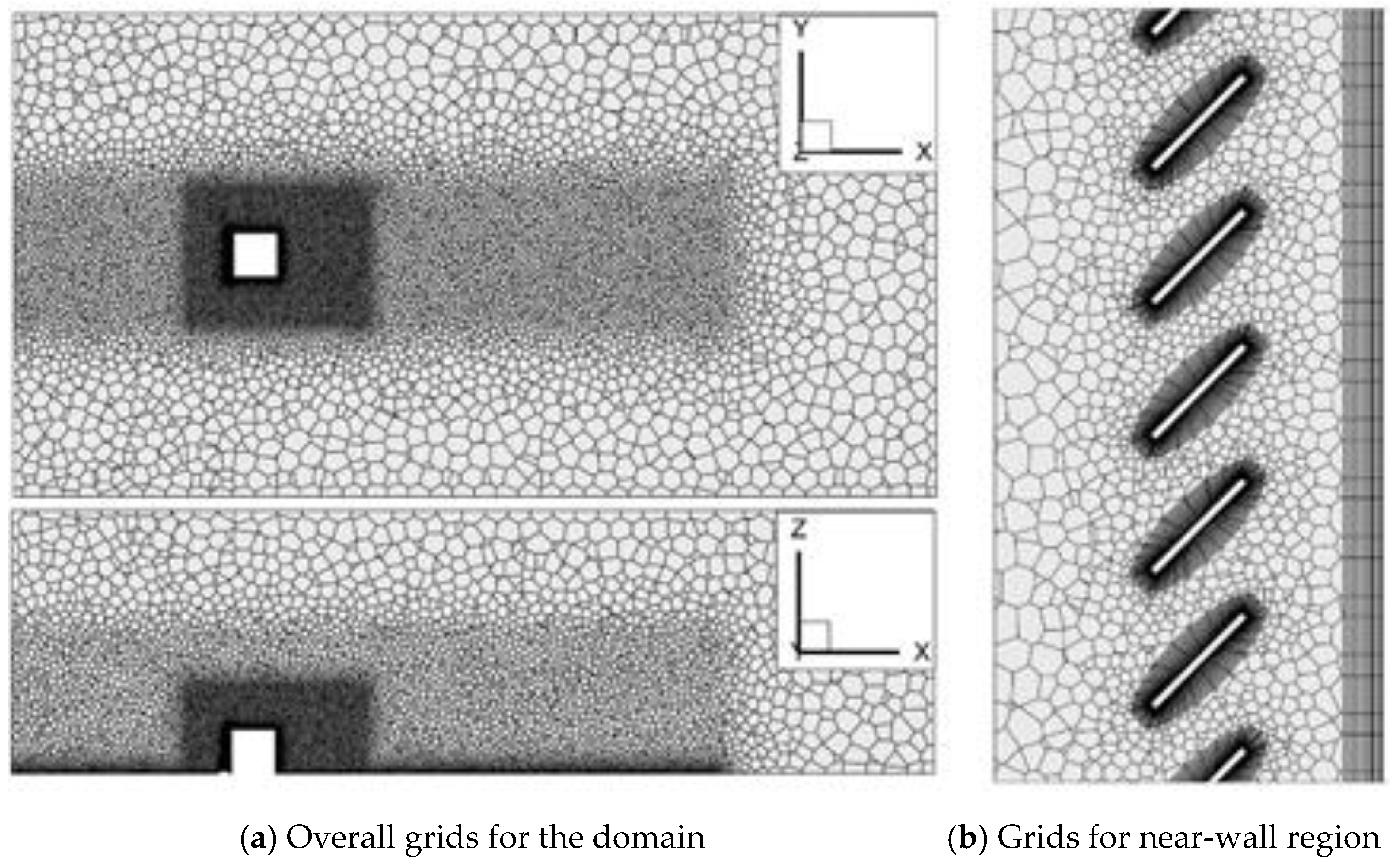 Buildings 12 01096 g004