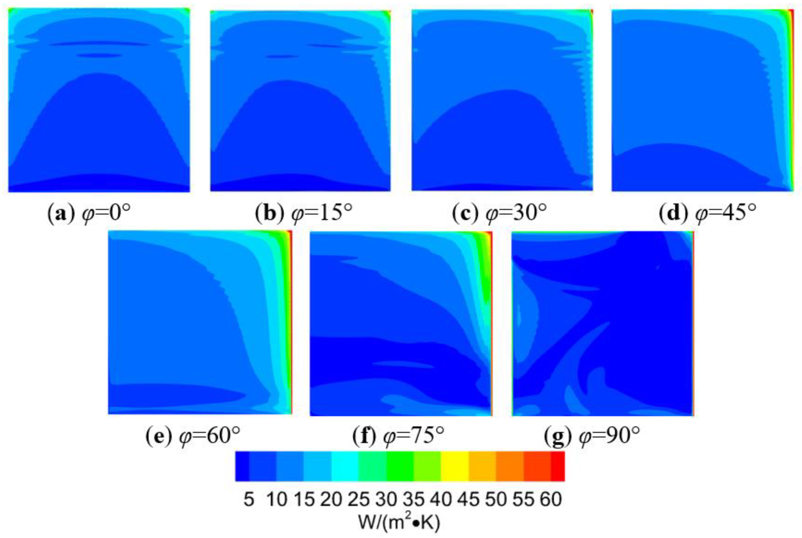 Buildings 12 01096 g009