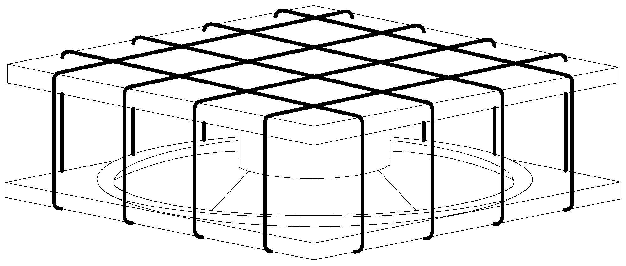 Buildings 12 01111 g002