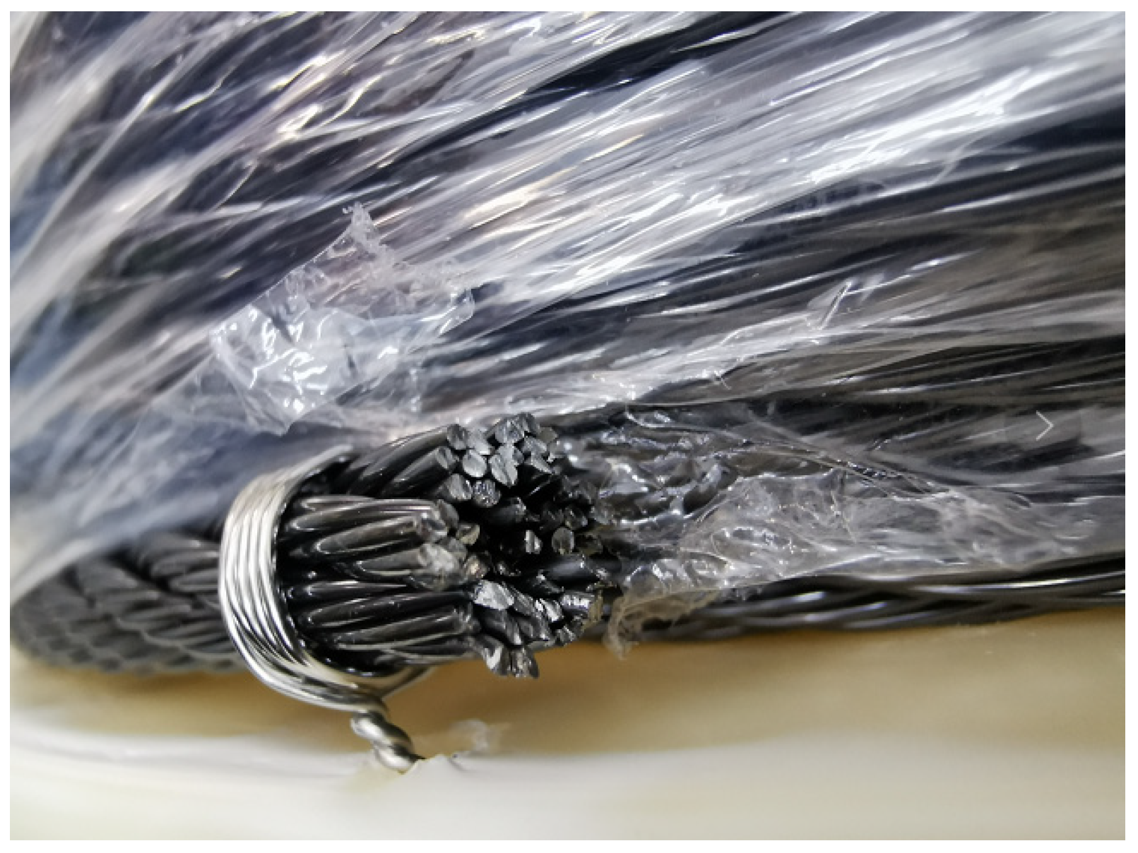 Buildings 12 01111 g006