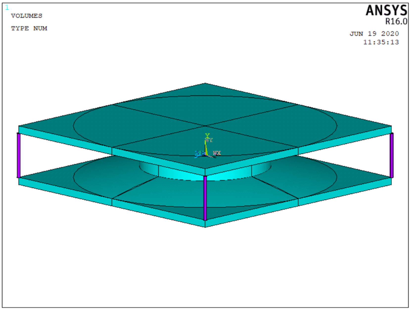 Buildings 12 01111 g009