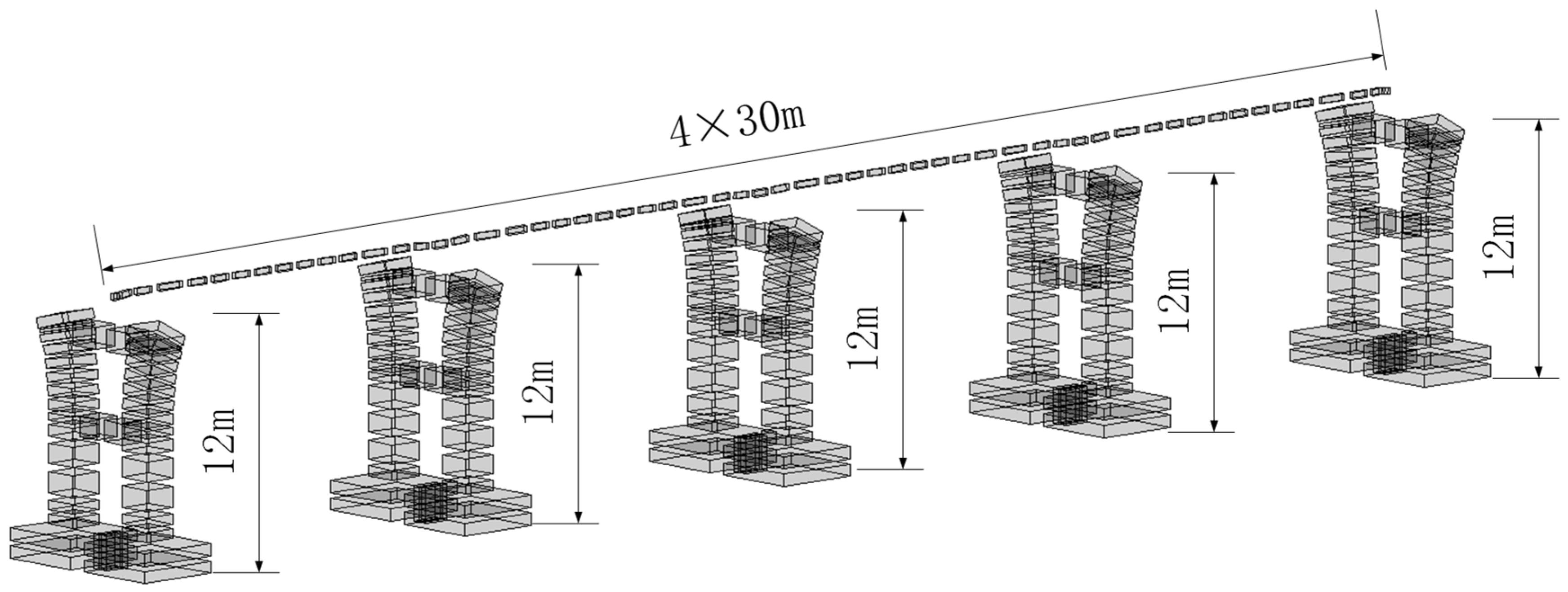 Buildings 12 01111 g017