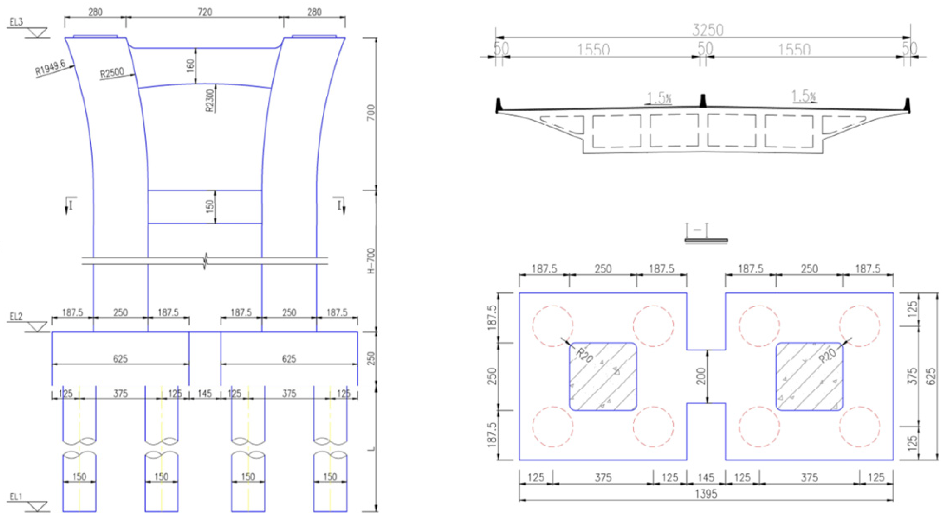 Buildings 12 01111 g018