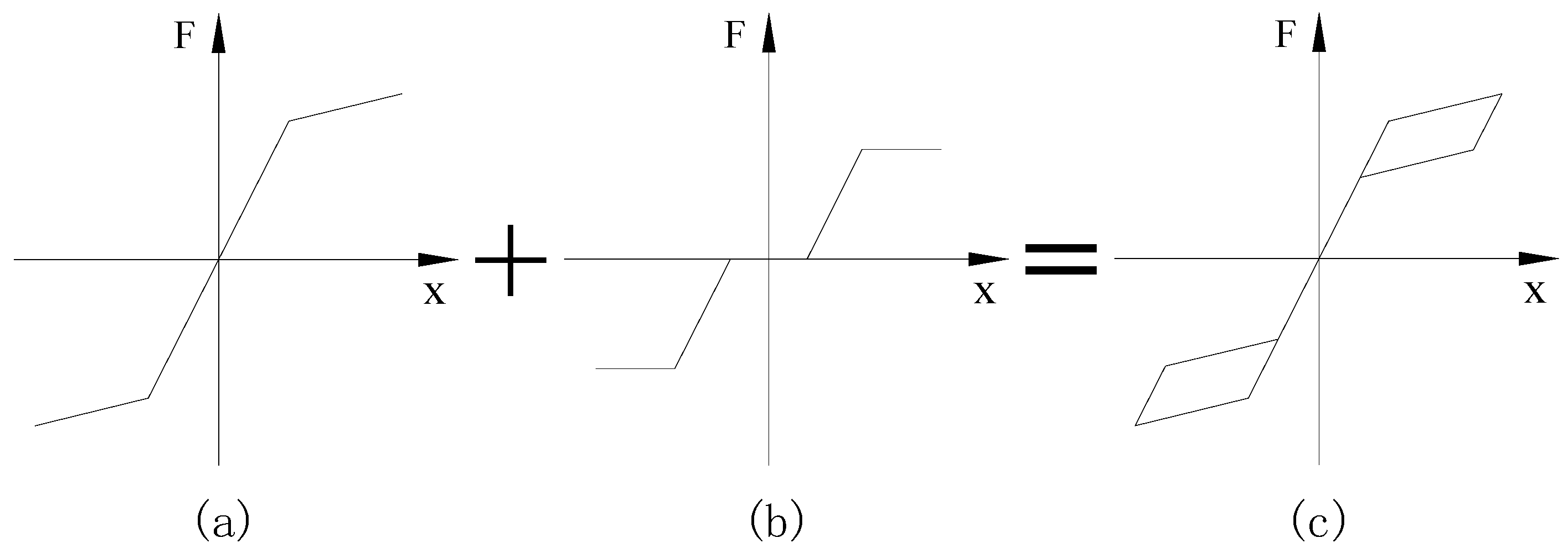 Buildings 12 01111 g019