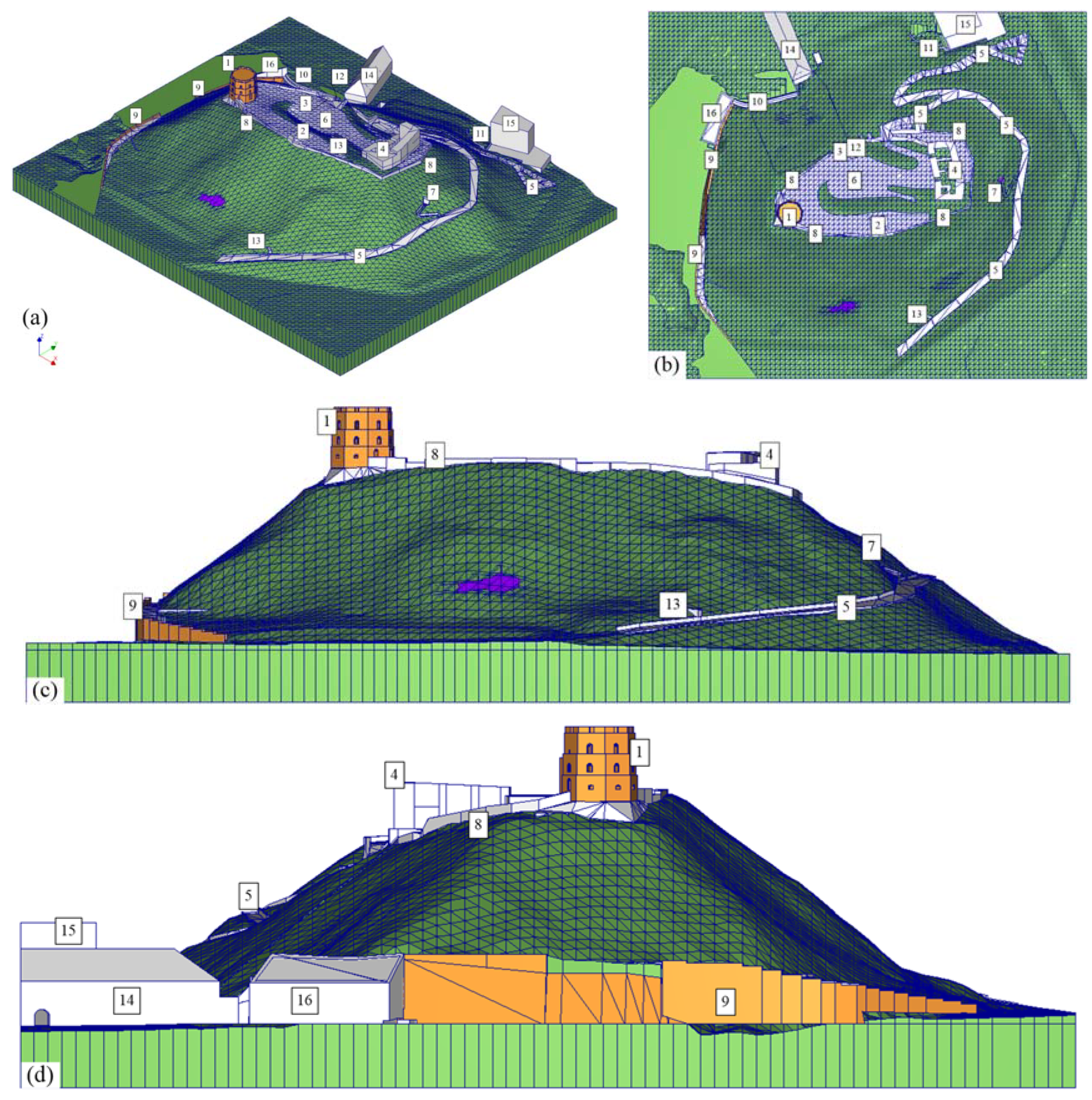 Buildings 12 01113 g003a