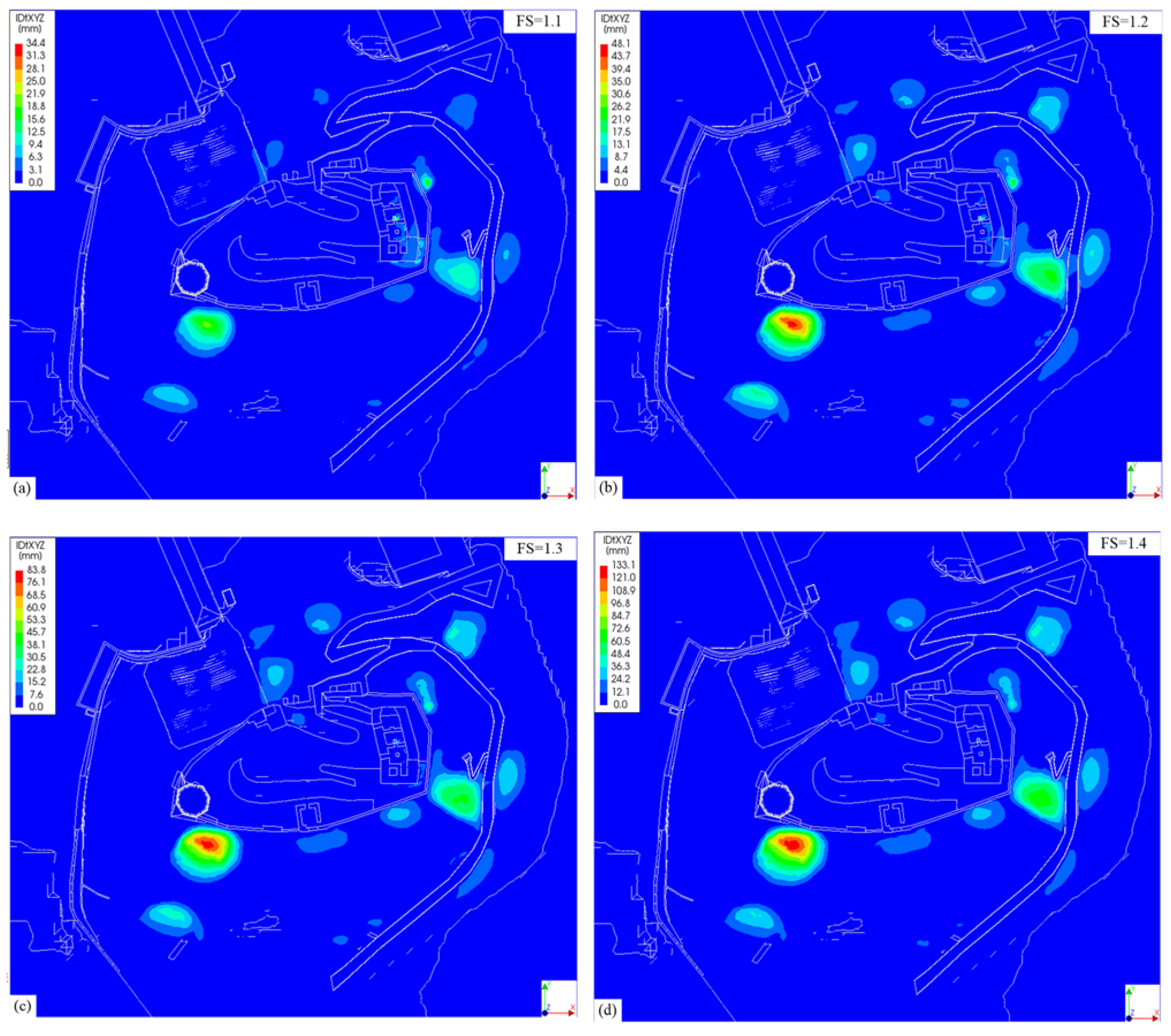 Buildings 12 01113 g007a