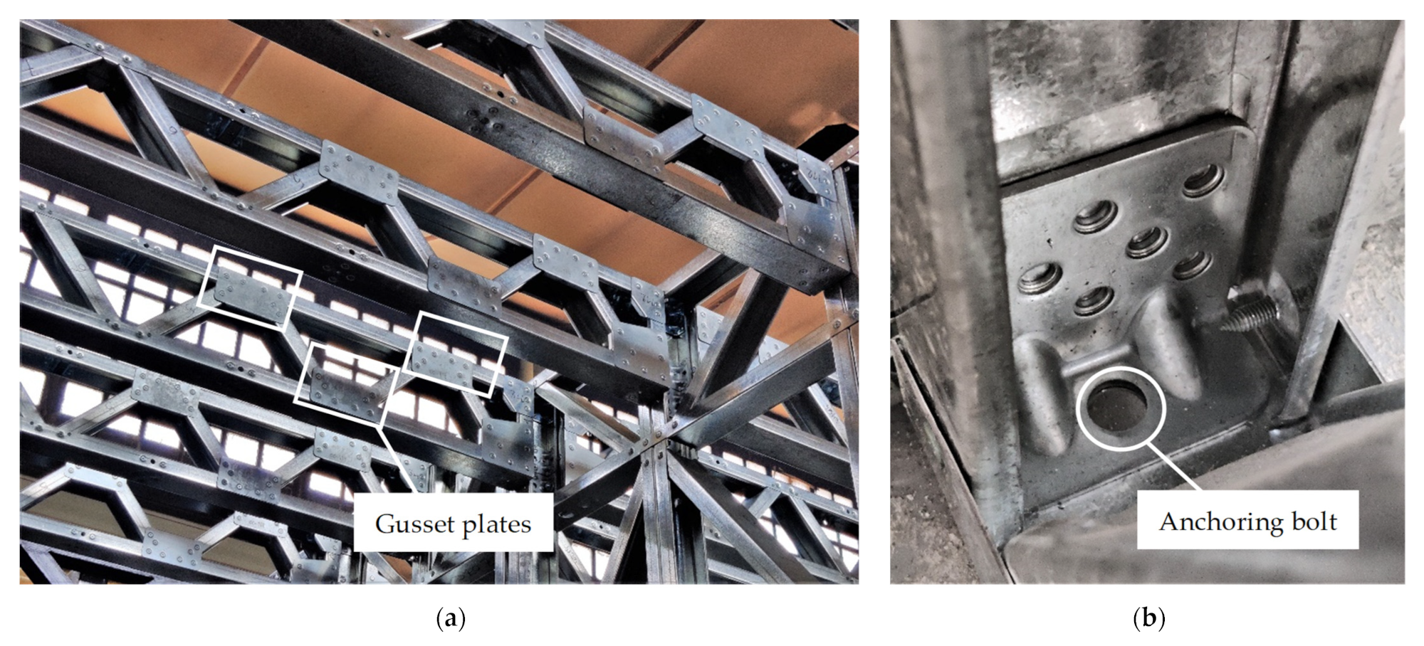 Buildings 12 01115 g001