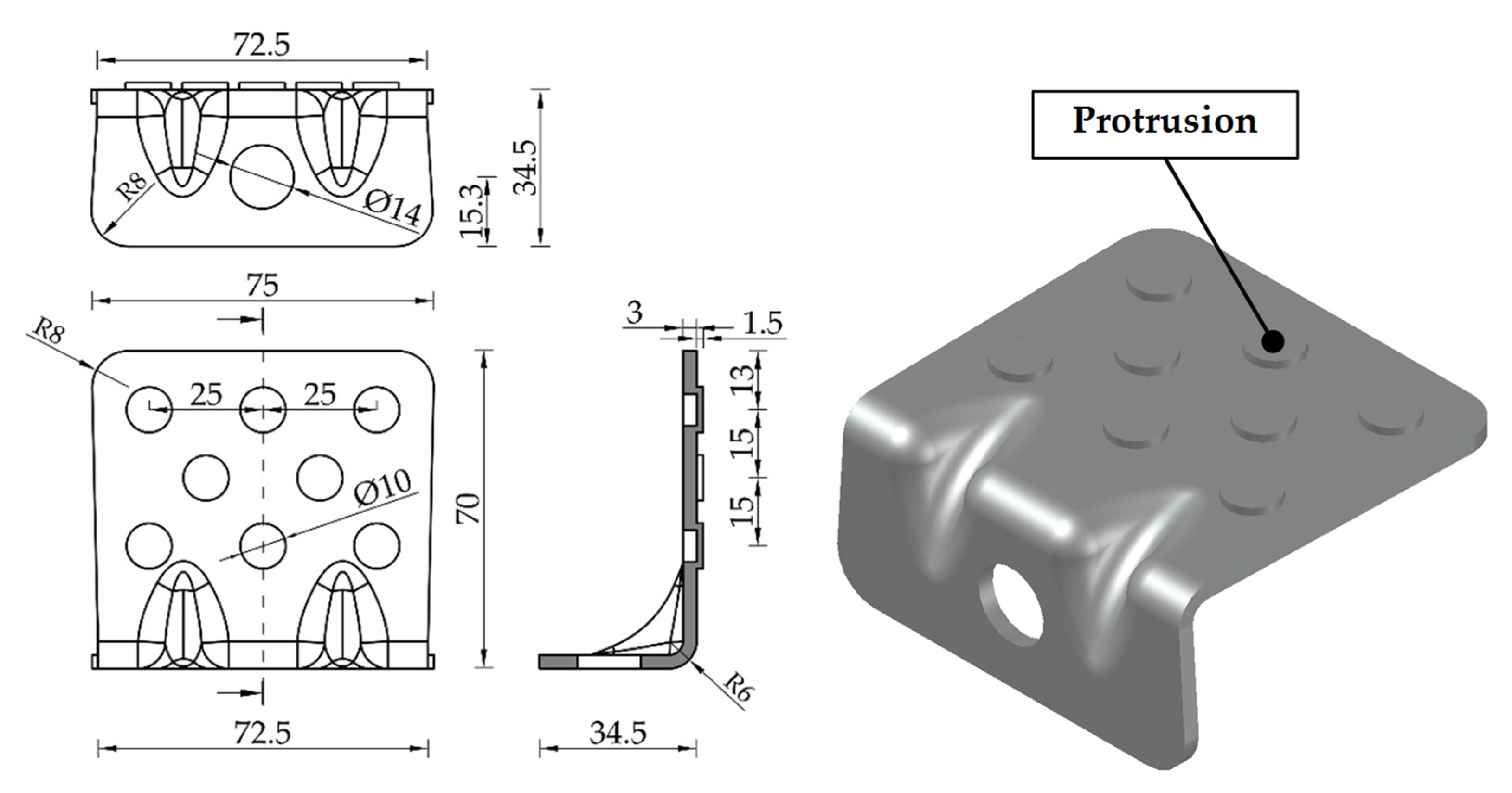 Buildings 12 01115 g002
