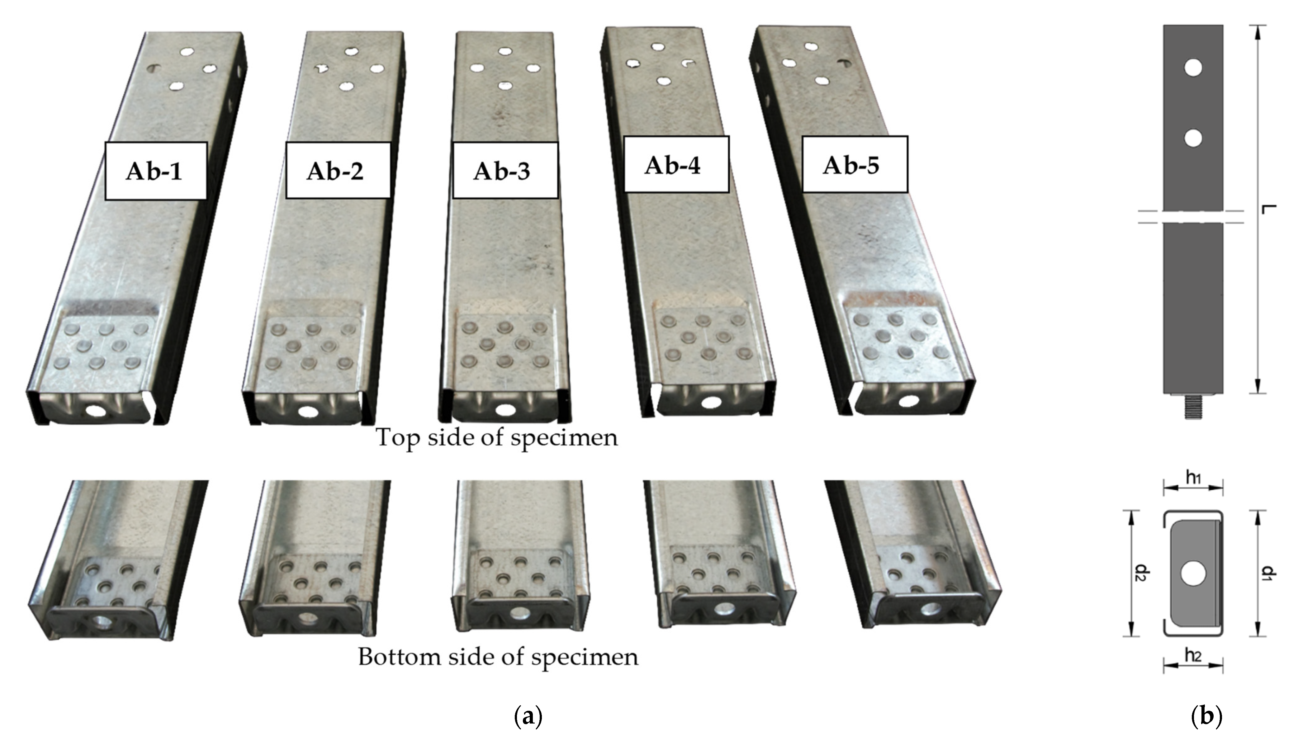 Buildings 12 01115 g004