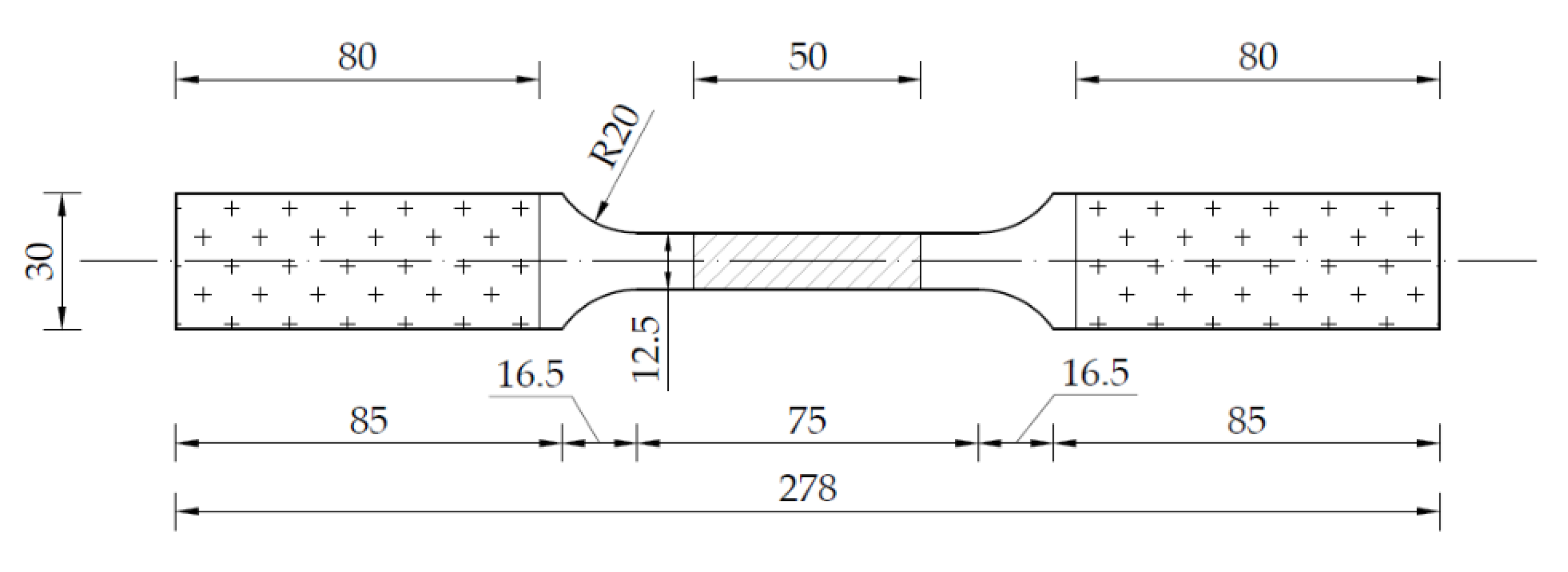Buildings 12 01115 g005