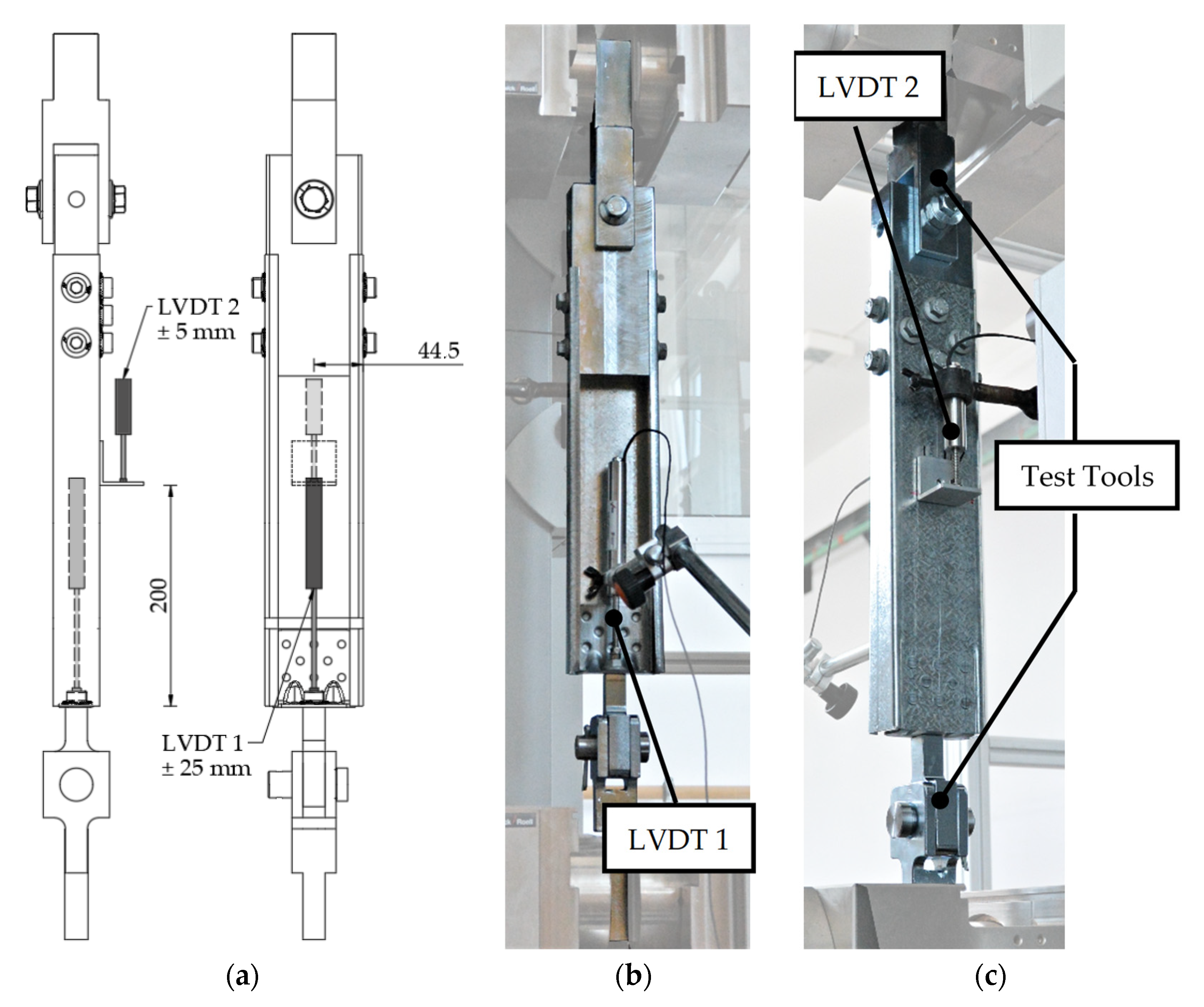 Buildings 12 01115 g009
