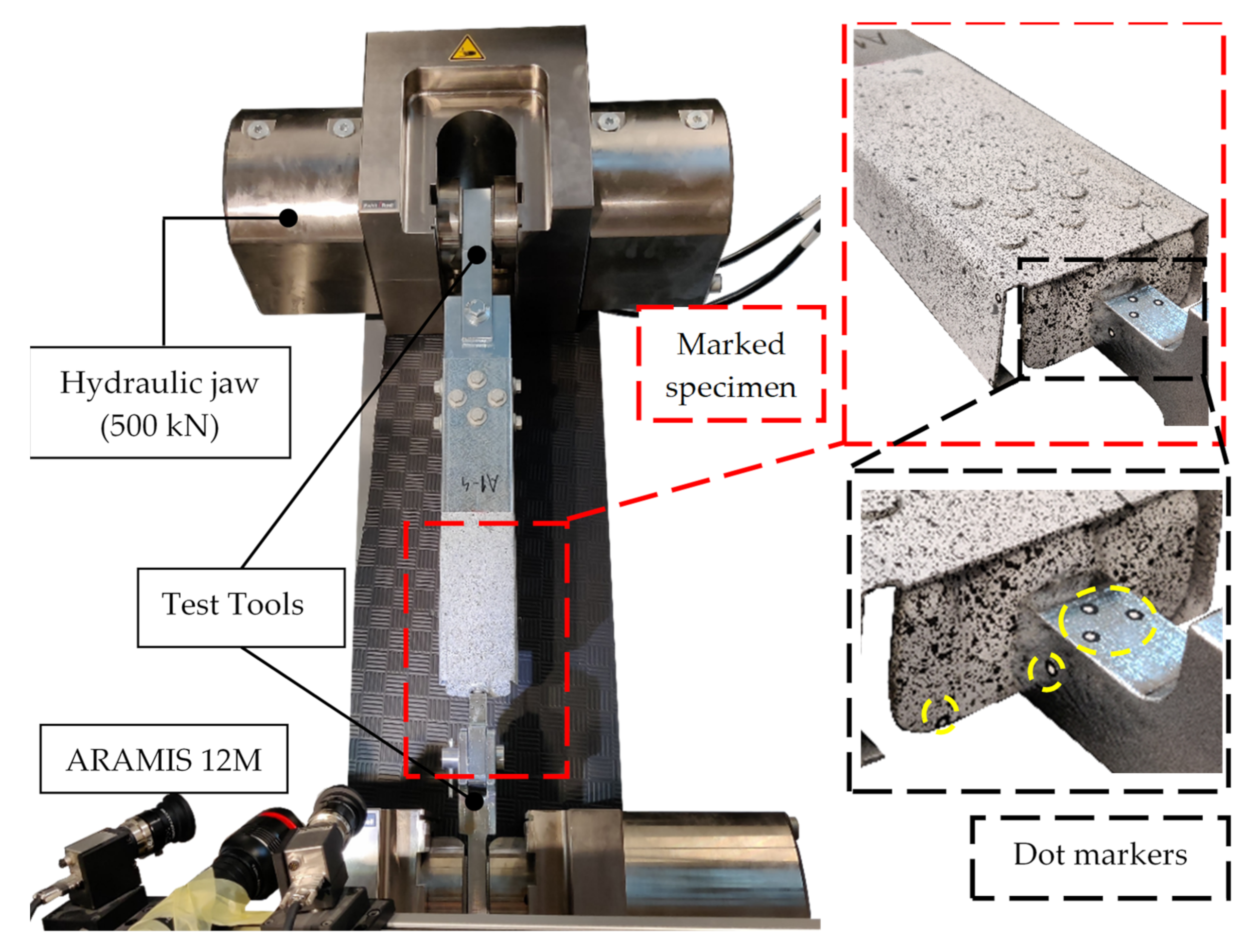 Buildings 12 01115 g010