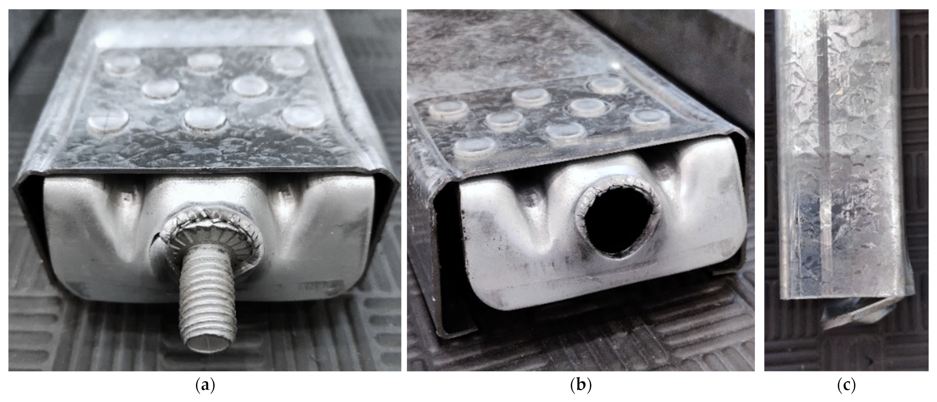 Buildings 12 01115 g012