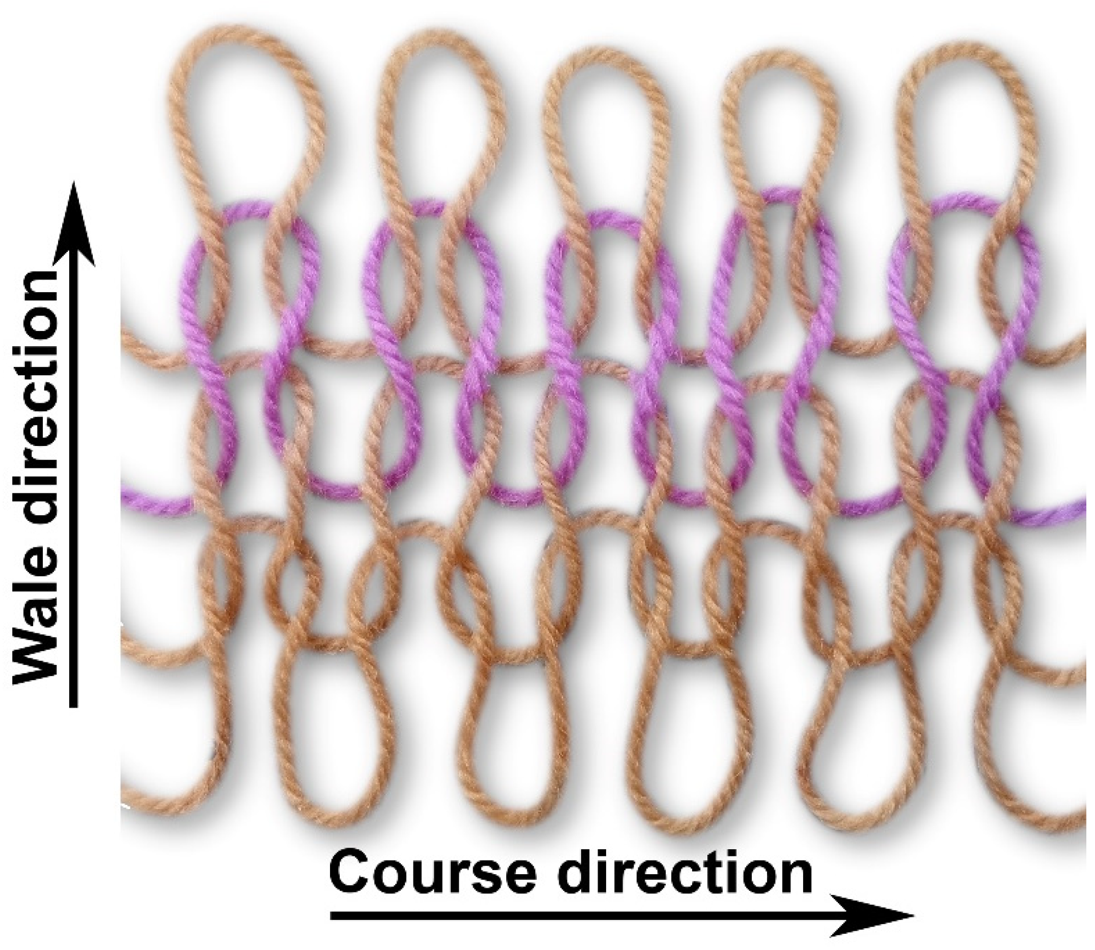 Buildings 12 01121 g005