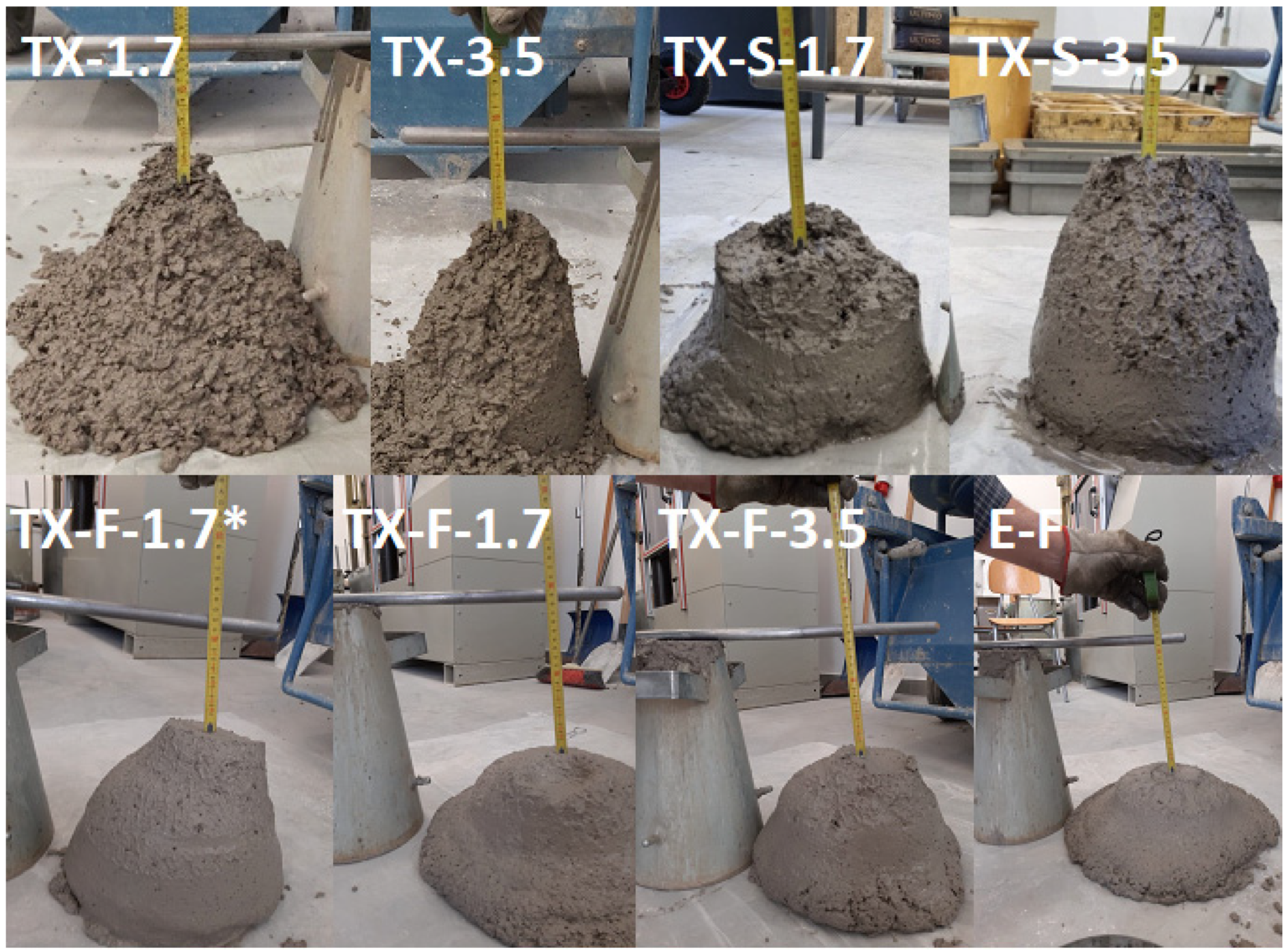 Buildings 12 01121 g007